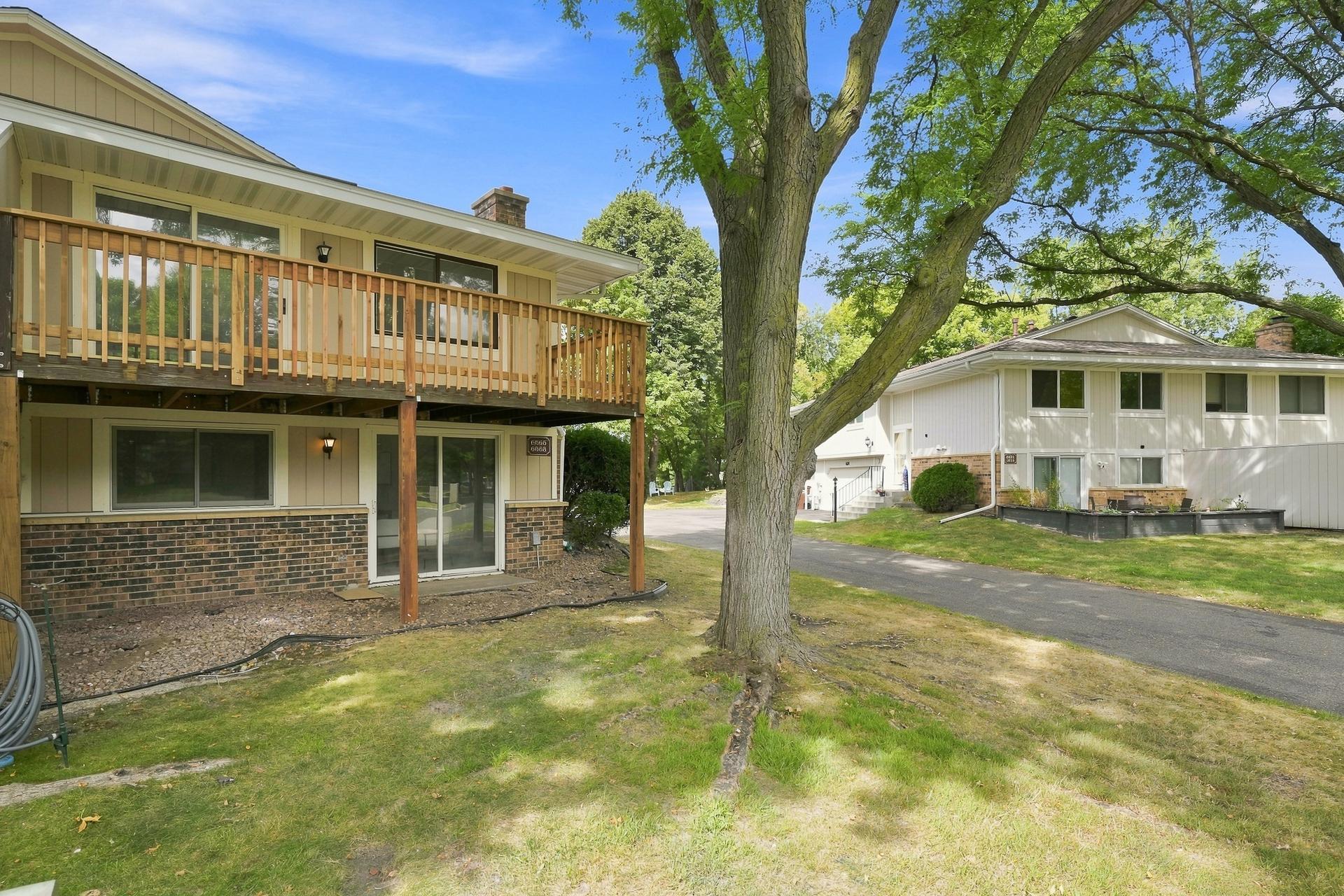 View of Residential at 6668 Ives Lane, Maple Grove MN 55369, Maple Grove (35 of 35) - Mike Wilen | Minnesota Team Real Estate