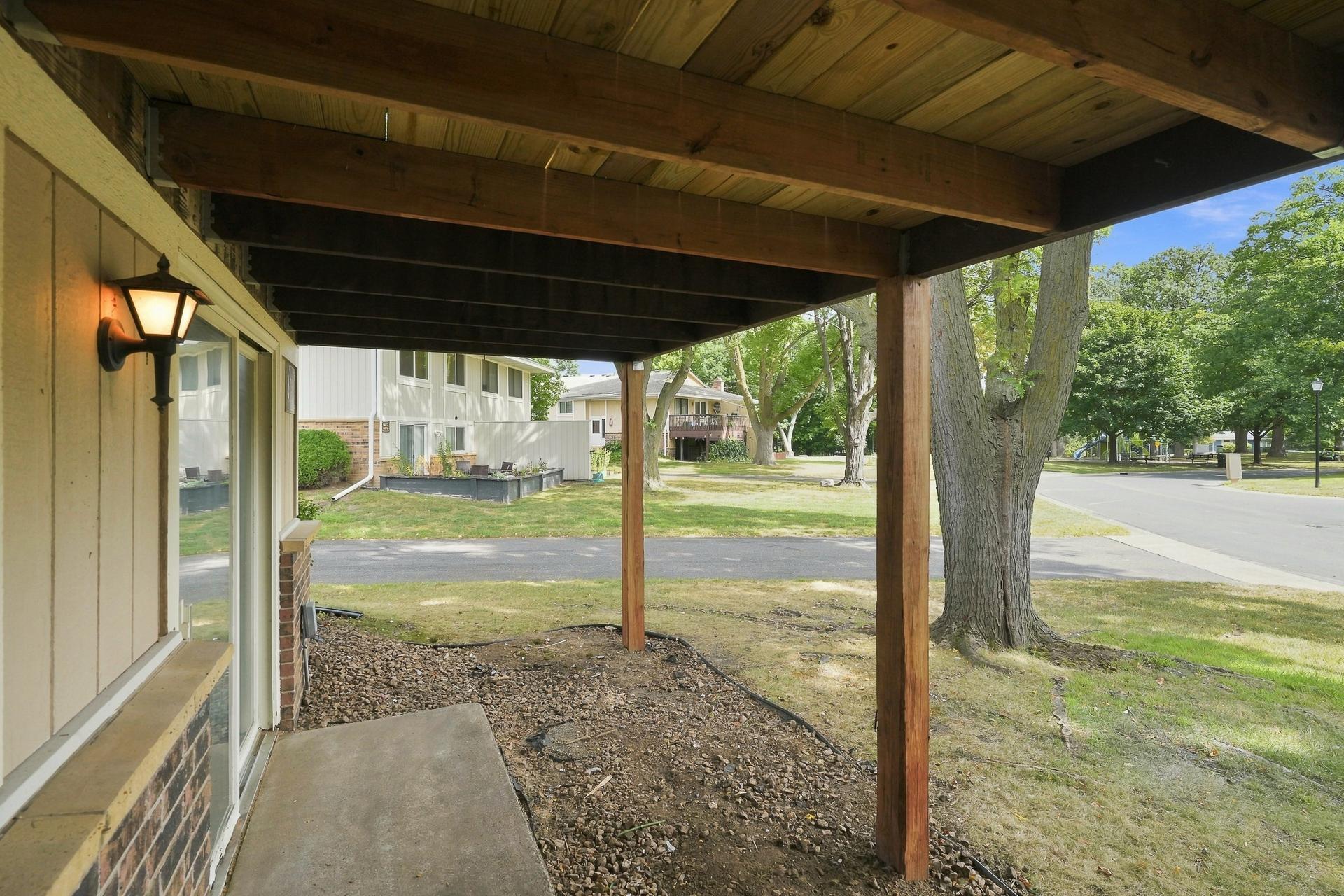 View of Residential at 6668 Ives Lane, Maple Grove MN 55369, Maple Grove (34 of 35) - Mike Wilen | Minnesota Team Real Estate