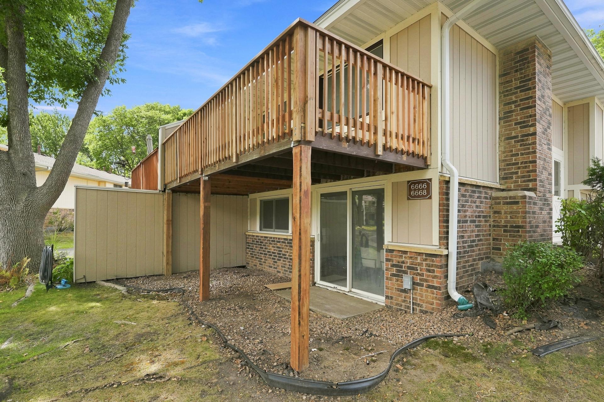View of Residential at 6668 Ives Lane, Maple Grove MN 55369, Maple Grove (33 of 35) - Mike Wilen | Minnesota Team Real Estate