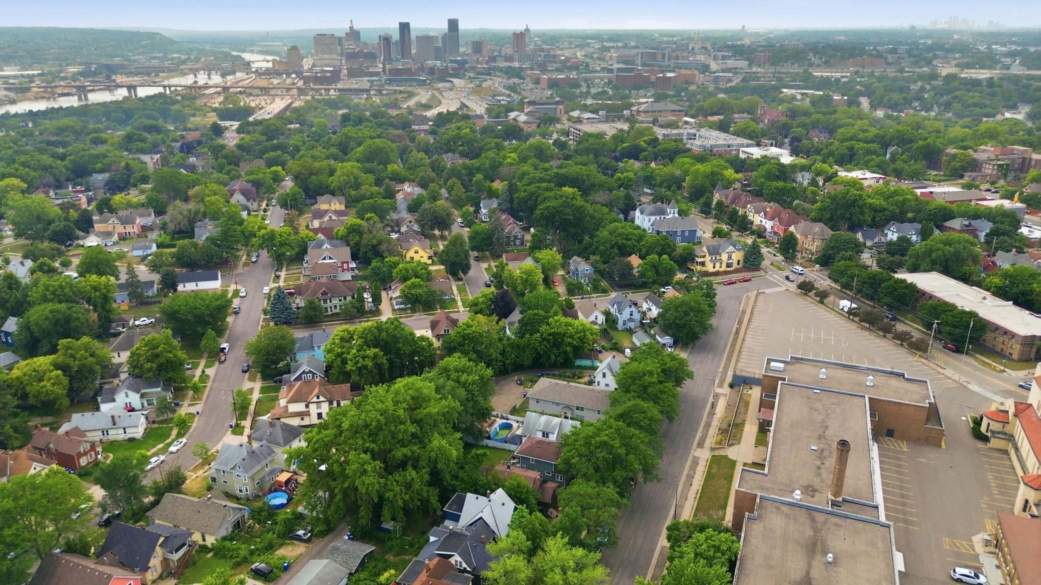 View of Commercial Sale at 826 5th Street, Saint Paul MN 55106, Saint Paul (29 of 30) - Mike Wilen | Minnesota Team Real Estate
