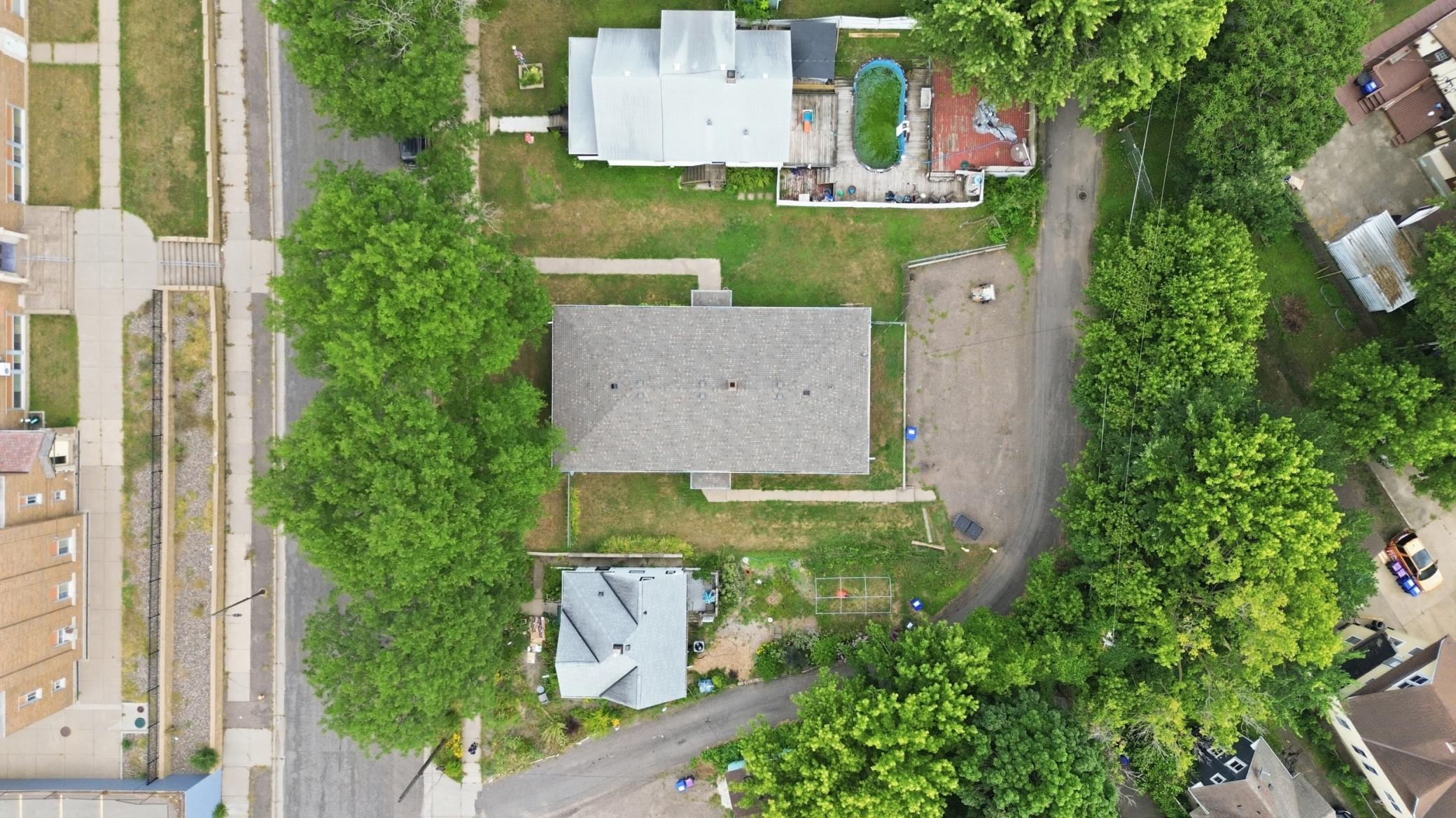 View of Commercial Sale at 826 5th Street, Saint Paul MN 55106, Saint Paul (28 of 30) - Mike Wilen | Minnesota Team Real Estate