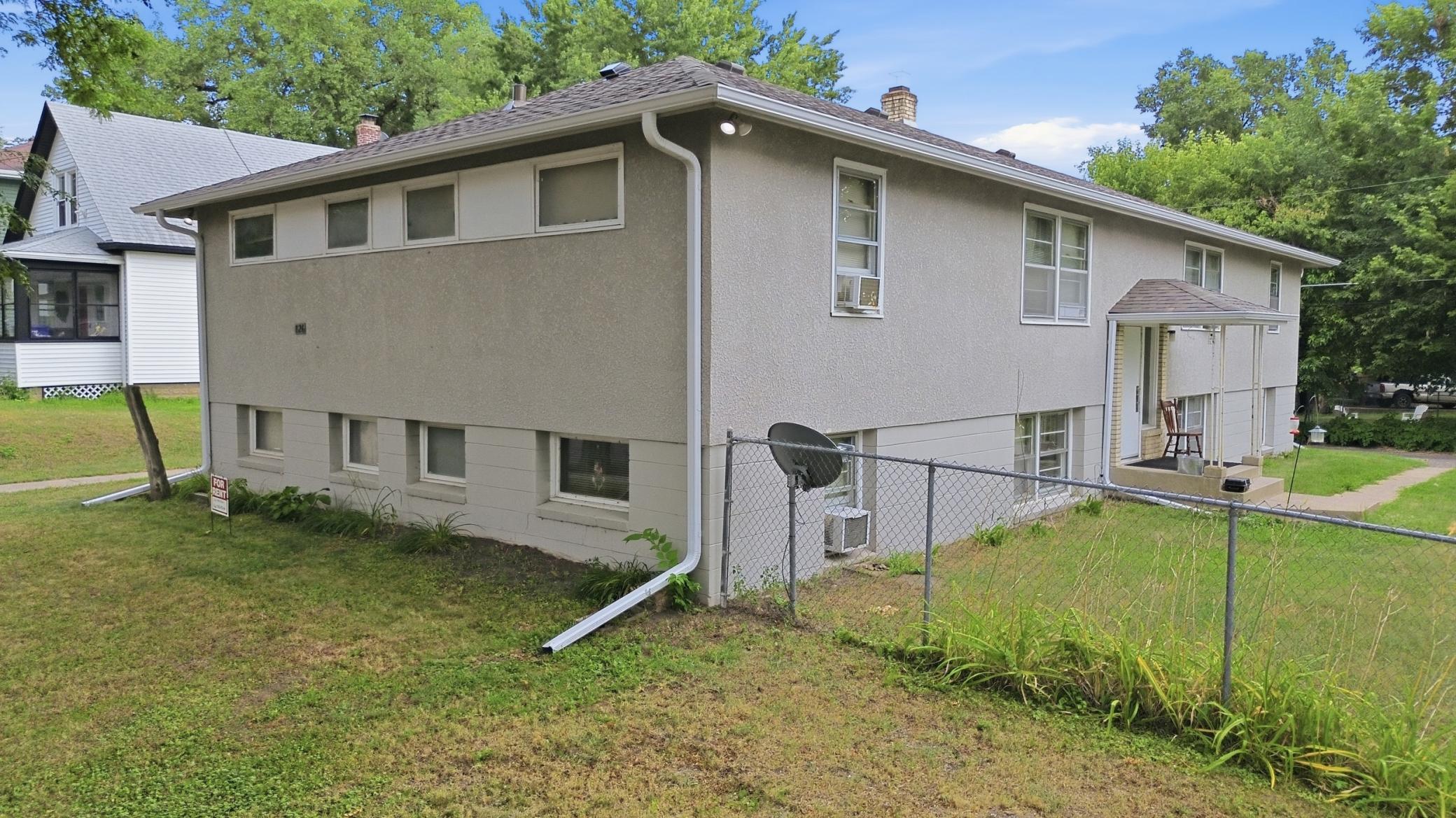 View of Commercial Sale at 826 5th Street, Saint Paul MN 55106, Saint Paul (27 of 30) - Mike Wilen | Minnesota Team Real Estate