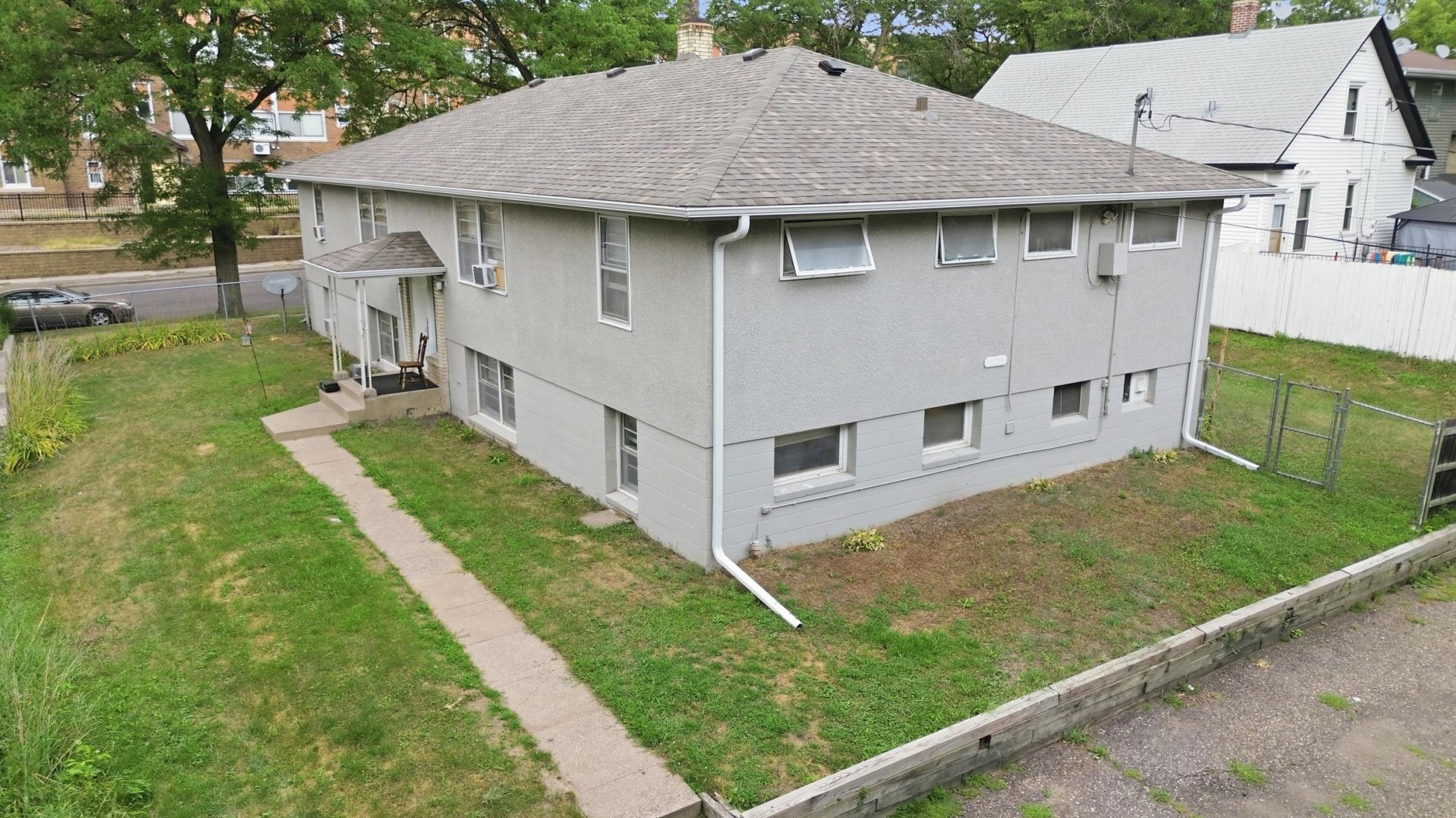 View of Commercial Sale at 826 5th Street, Saint Paul MN 55106, Saint Paul (26 of 30) - Mike Wilen | Minnesota Team Real Estate