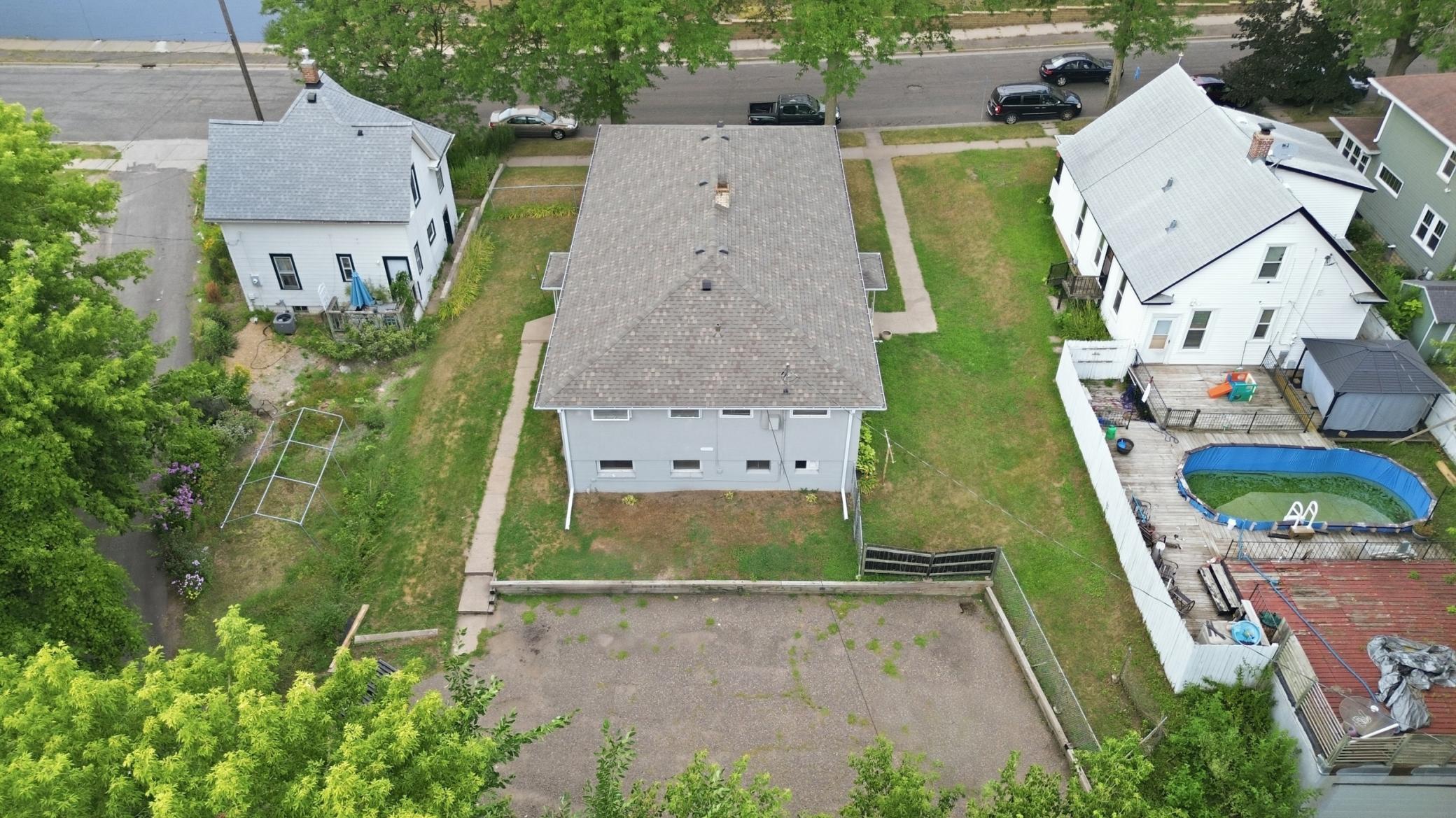 View of Commercial Sale at 826 5th Street, Saint Paul MN 55106, Saint Paul (25 of 30) - Mike Wilen | Minnesota Team Real Estate