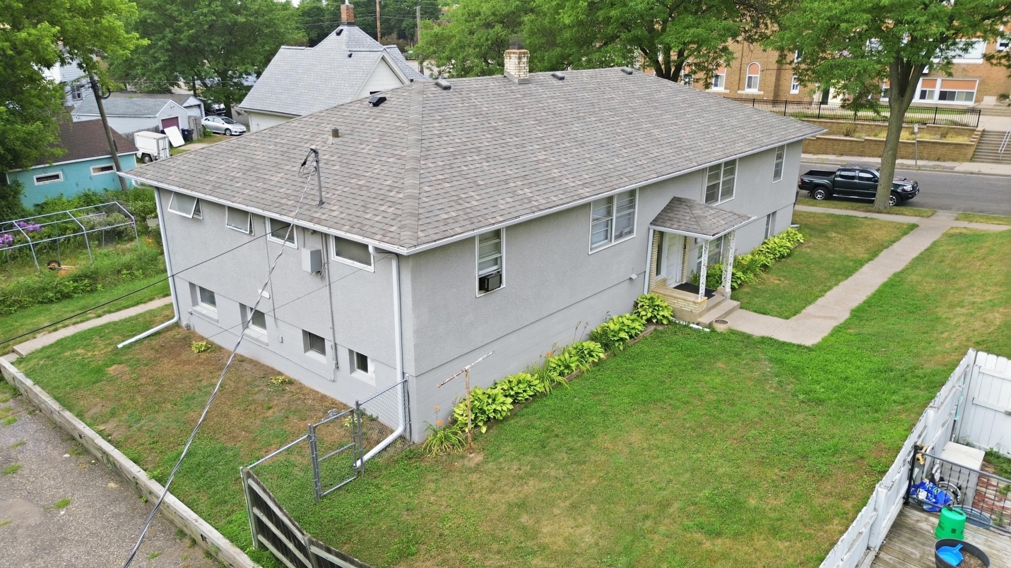 View of Commercial Sale at 826 5th Street, Saint Paul MN 55106, Saint Paul (24 of 30) - Mike Wilen | Minnesota Team Real Estate
