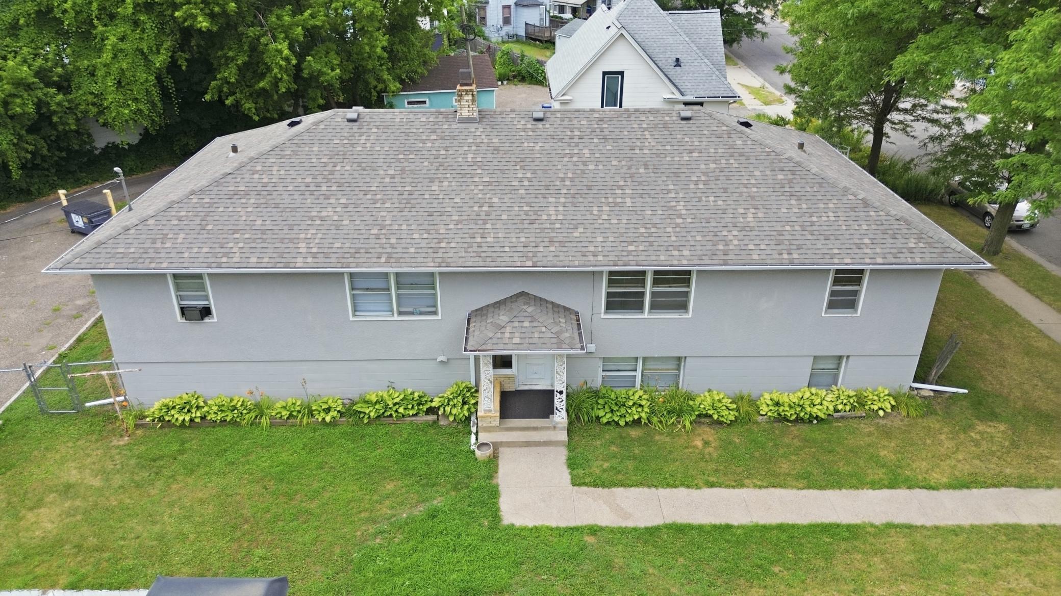 View of Commercial Sale at 826 5th Street, Saint Paul MN 55106, Saint Paul (23 of 30) - Mike Wilen | Minnesota Team Real Estate