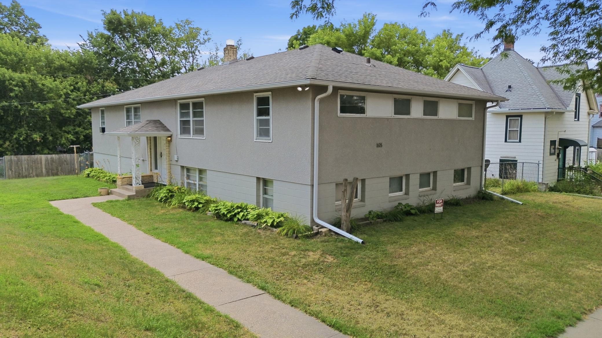 View of Commercial Sale at 826 5th Street, Saint Paul MN 55106, Saint Paul (22 of 30) - Mike Wilen | Minnesota Team Real Estate