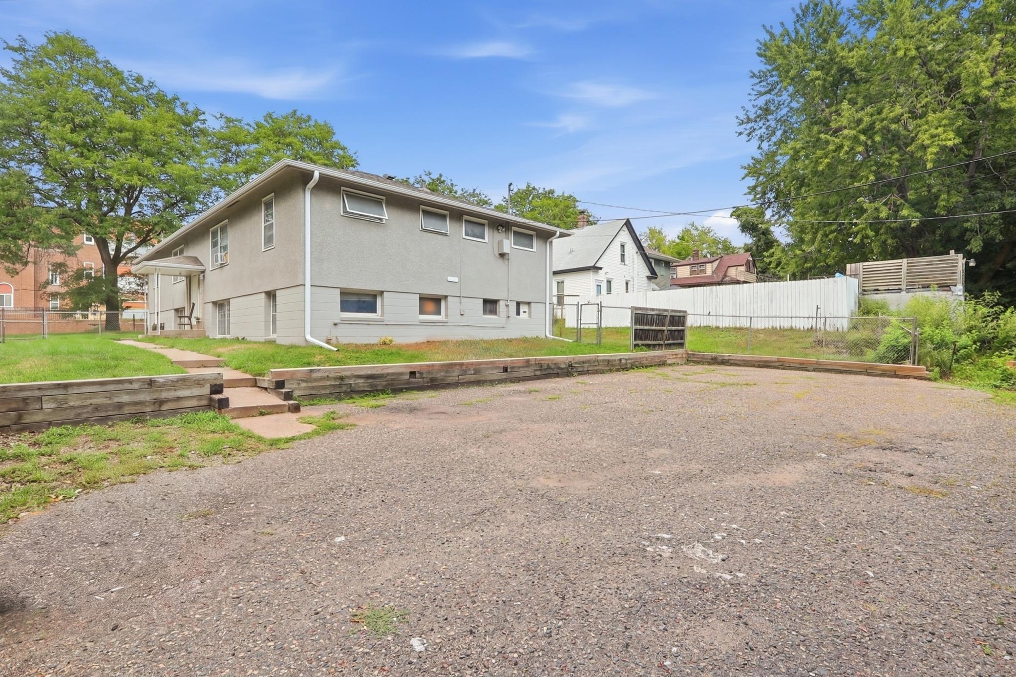 View of Commercial Sale at 826 5th Street, Saint Paul MN 55106, Saint Paul (21 of 30) - Mike Wilen | Minnesota Team Real Estate