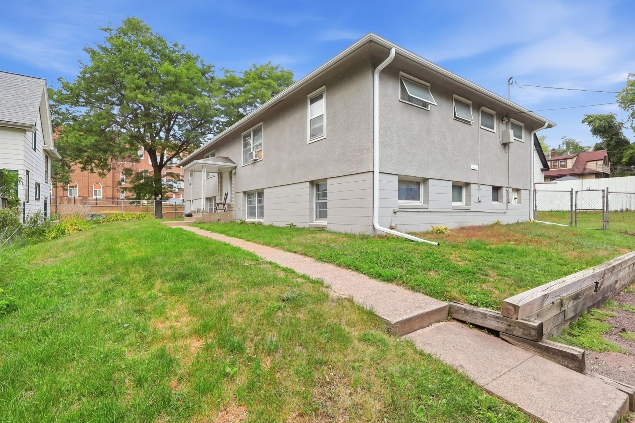 View of Commercial Sale at 826 5th Street, Saint Paul MN 55106, Saint Paul (20 of 30) - Mike Wilen | Minnesota Team Real Estate
