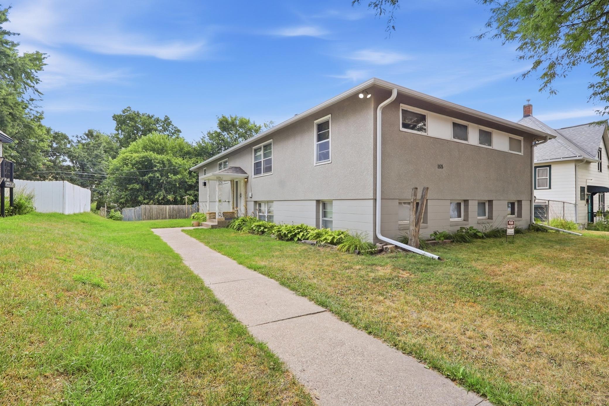 View of Commercial Sale at 826 5th Street, Saint Paul MN 55106, Saint Paul (18 of 30) - Mike Wilen | Minnesota Team Real Estate