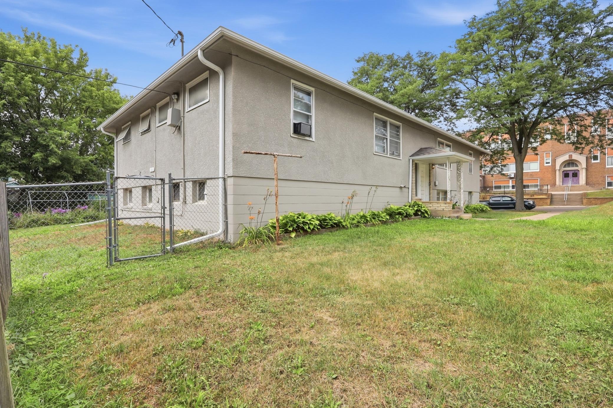 View of Commercial Sale at 826 5th Street, Saint Paul MN 55106, Saint Paul (17 of 30) - Mike Wilen | Minnesota Team Real Estate