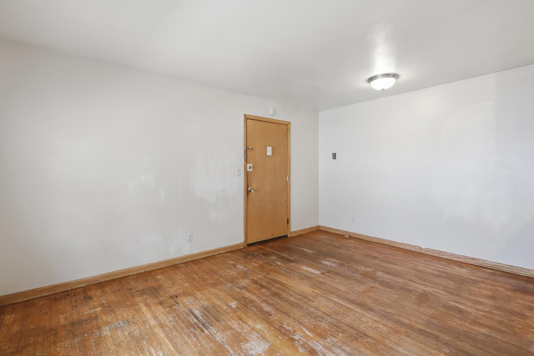 View of Commercial Sale at 826 5th Street, Saint Paul MN 55106, Saint Paul (2 of 30) - Mike Wilen | Minnesota Team Real Estate