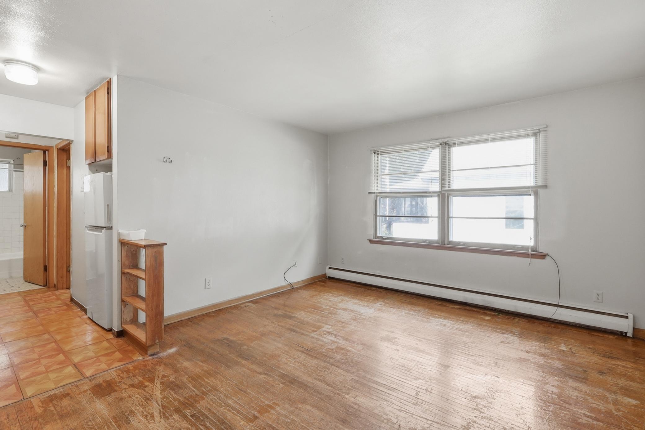 View of Commercial Sale at 826 5th Street, Saint Paul MN 55106, Saint Paul (4 of 30) - Mike Wilen | Minnesota Team Real Estate