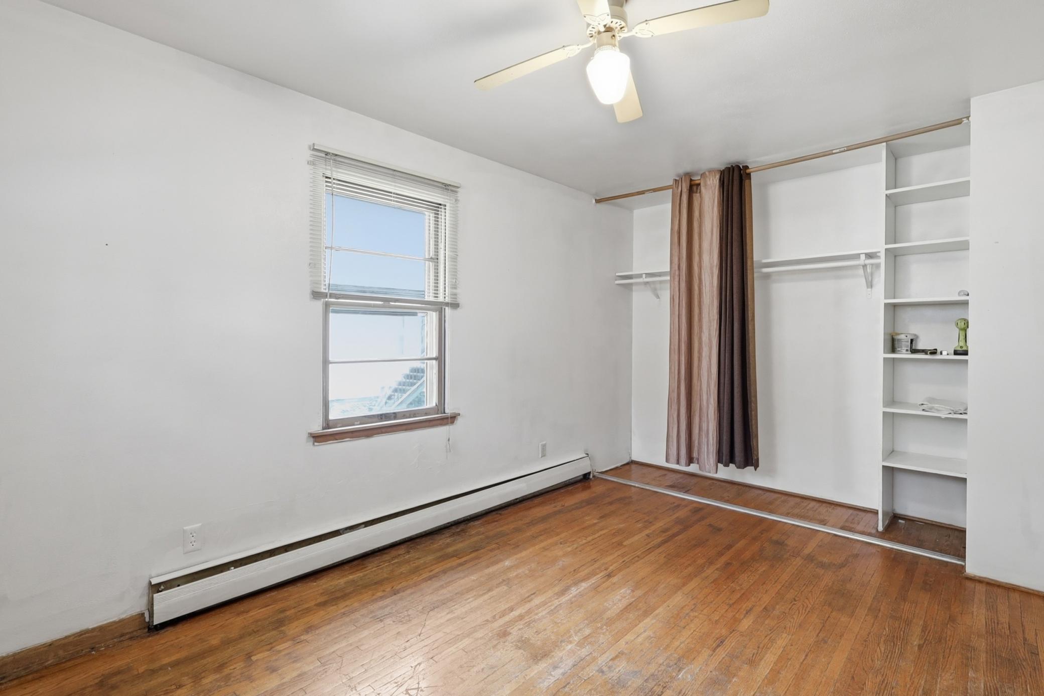 View of Commercial Sale at 826 5th Street, Saint Paul MN 55106, Saint Paul (12 of 30) - Mike Wilen | Minnesota Team Real Estate
