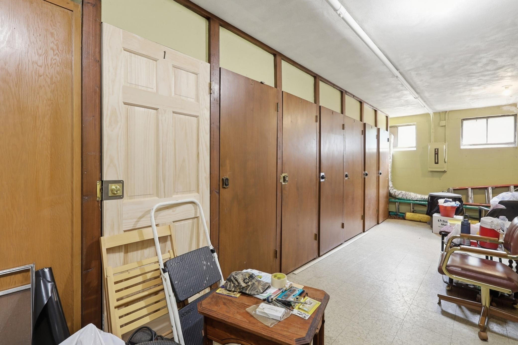 View of Commercial Sale at 826 5th Street, Saint Paul MN 55106, Saint Paul (16 of 30) - Mike Wilen | Minnesota Team Real Estate