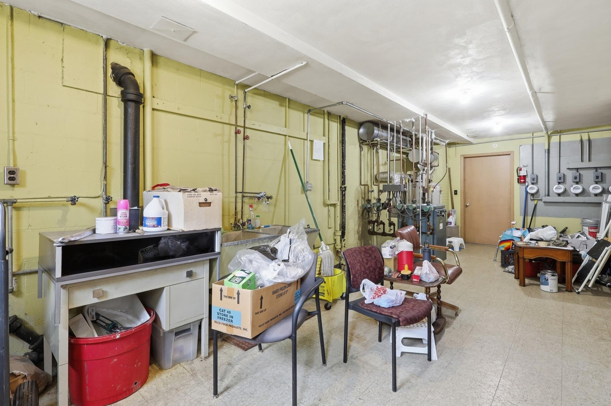 View of Commercial Sale at 826 5th Street, Saint Paul MN 55106, Saint Paul (14 of 30) - Mike Wilen | Minnesota Team Real Estate