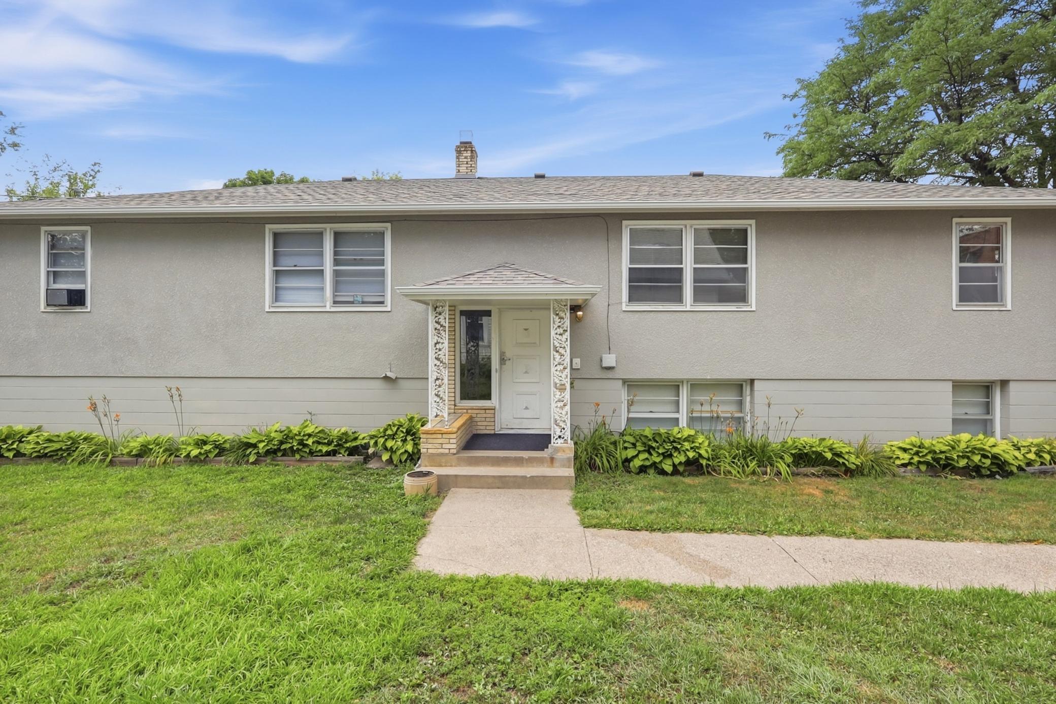 View of Commercial Sale at 826 5th Street, Saint Paul MN 55106, Saint Paul - Mike Wilen | Minnesota Team Real Estate