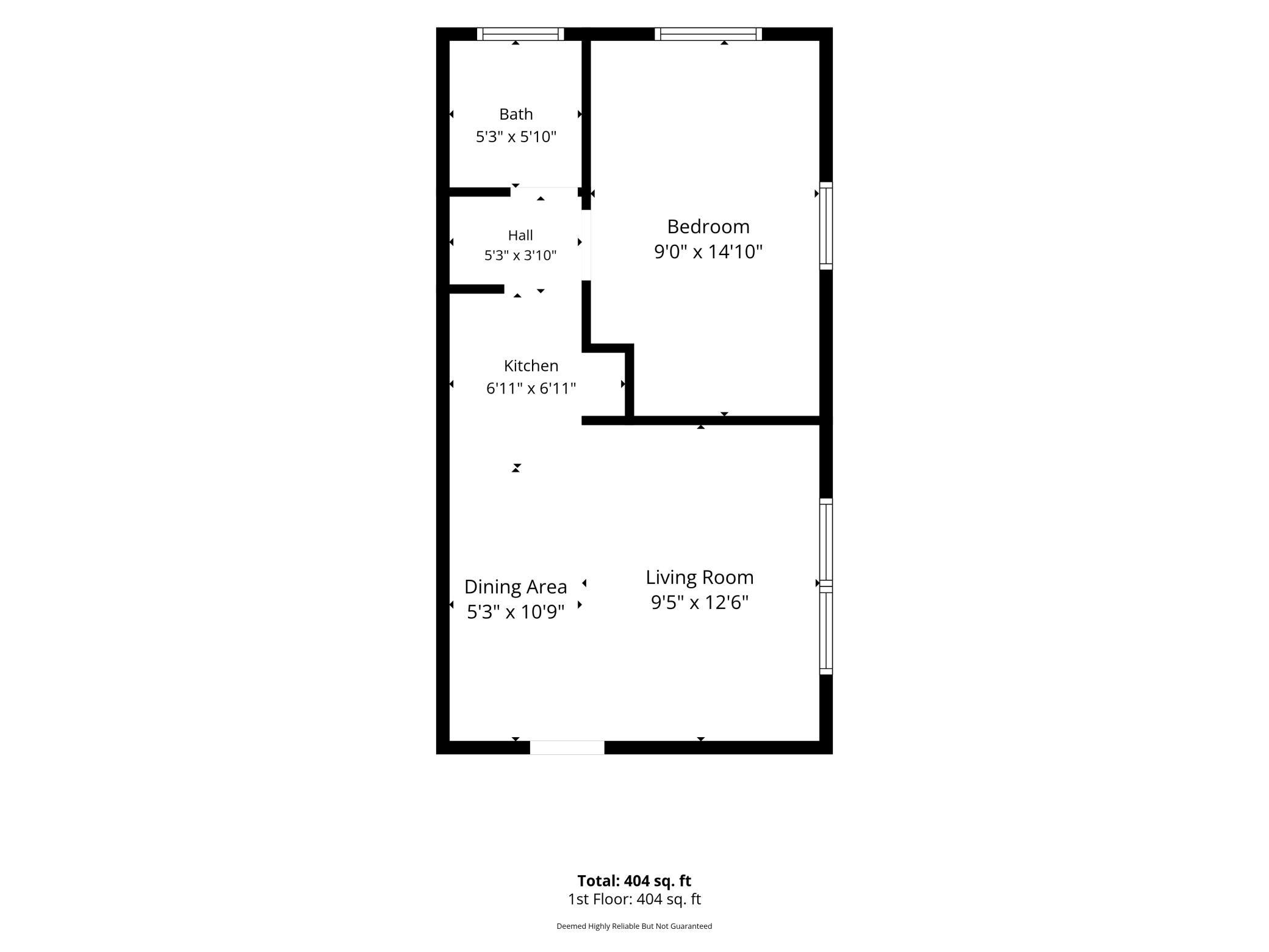 View of Commercial Sale at 826 5th Street, Saint Paul MN 55106, Saint Paul (30 of 30) - Mike Wilen | Minnesota Team Real Estate