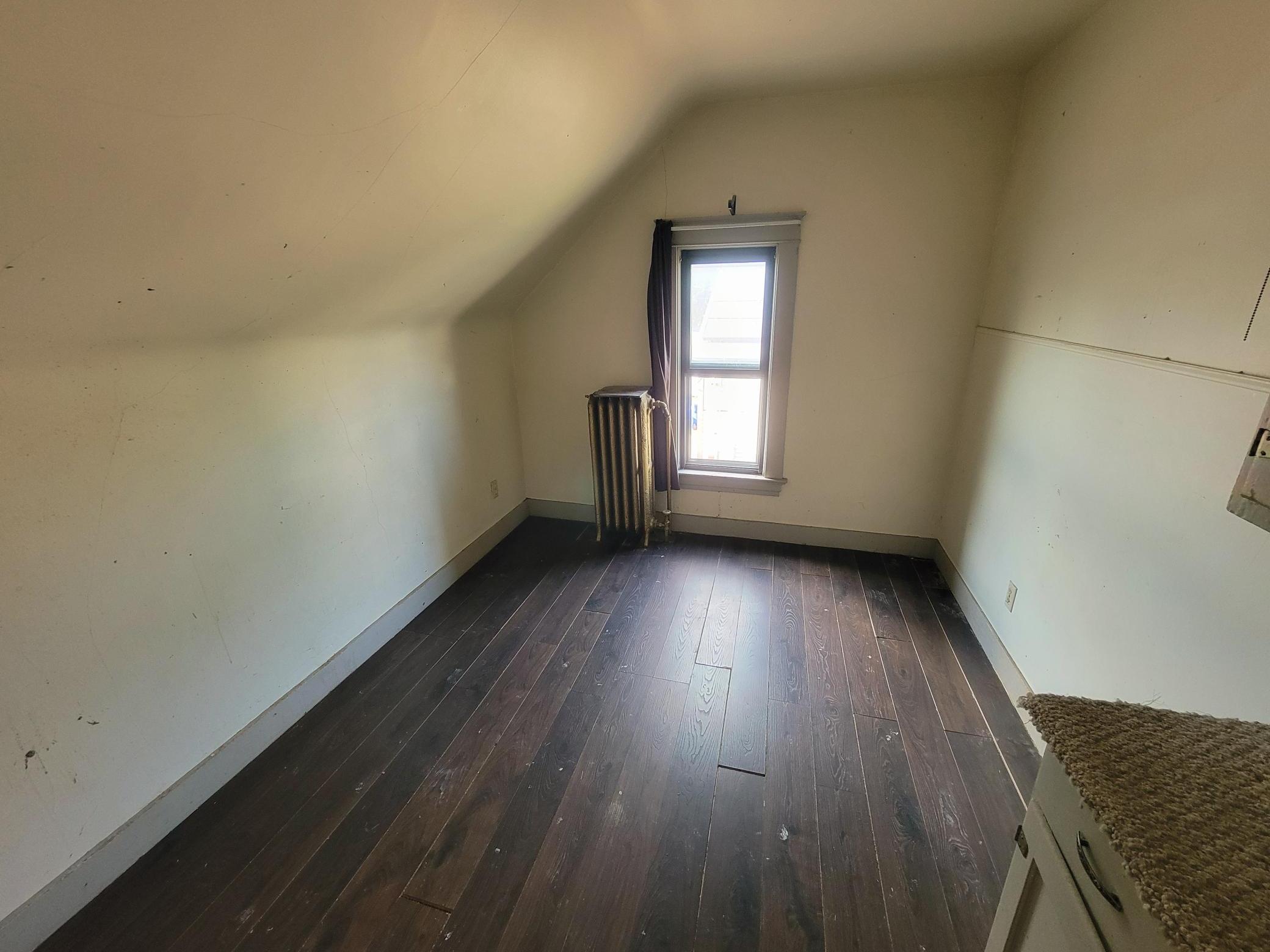 View of Residential at 85 Hatch Avenue, Saint Paul MN 55117, Saint Paul (17 of 22) - Mike Wilen | Minnesota Team Real Estate