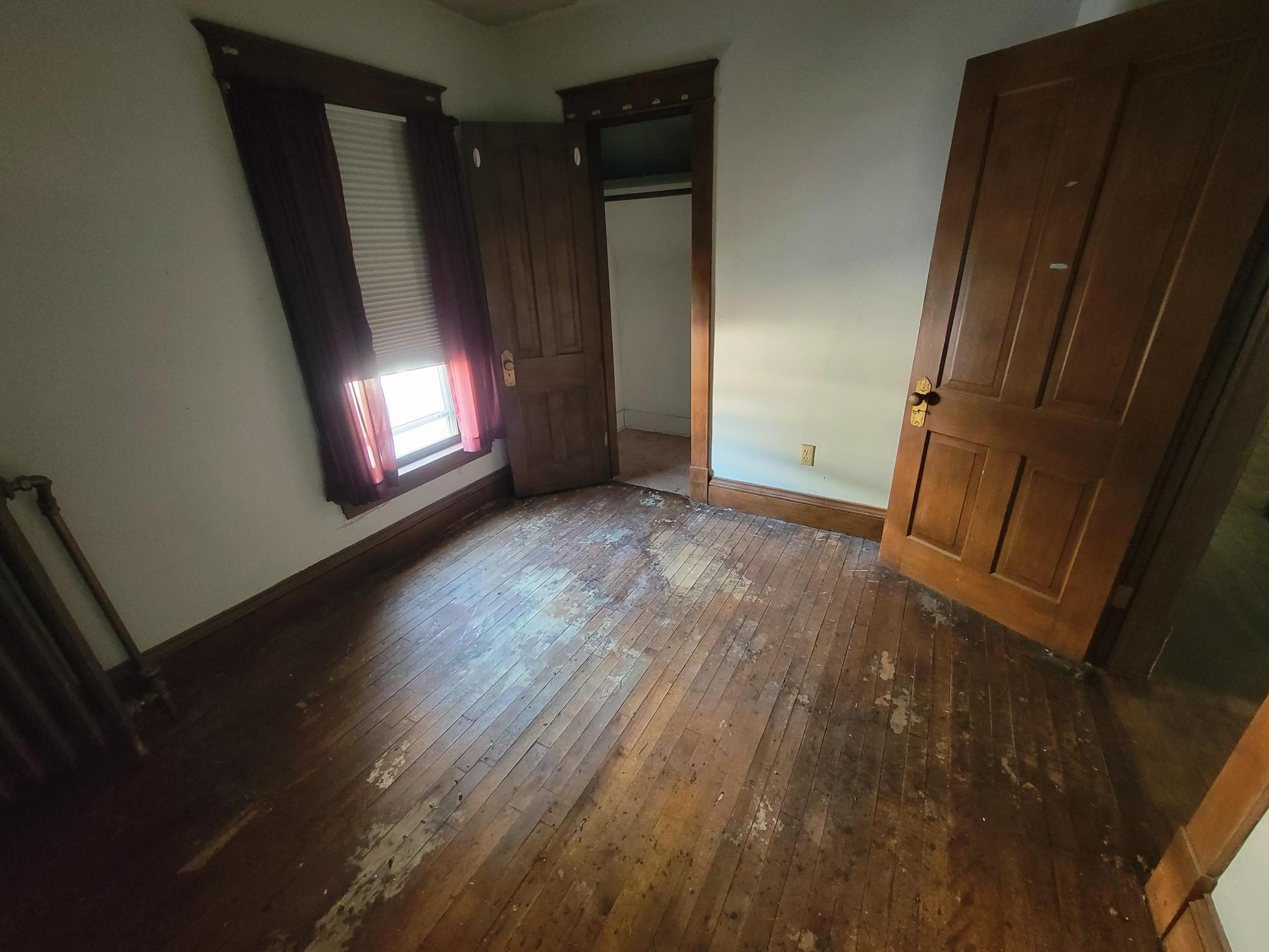 View of Residential at 85 Hatch Avenue, Saint Paul MN 55117, Saint Paul (16 of 22) - Mike Wilen | Minnesota Team Real Estate