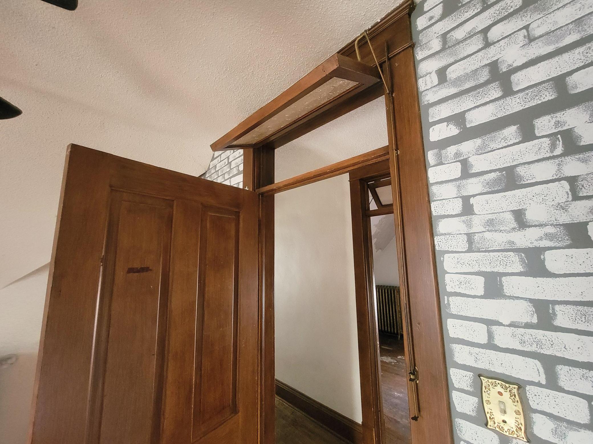 View of Residential at 85 Hatch Avenue, Saint Paul MN 55117, Saint Paul (15 of 22) - Mike Wilen | Minnesota Team Real Estate
