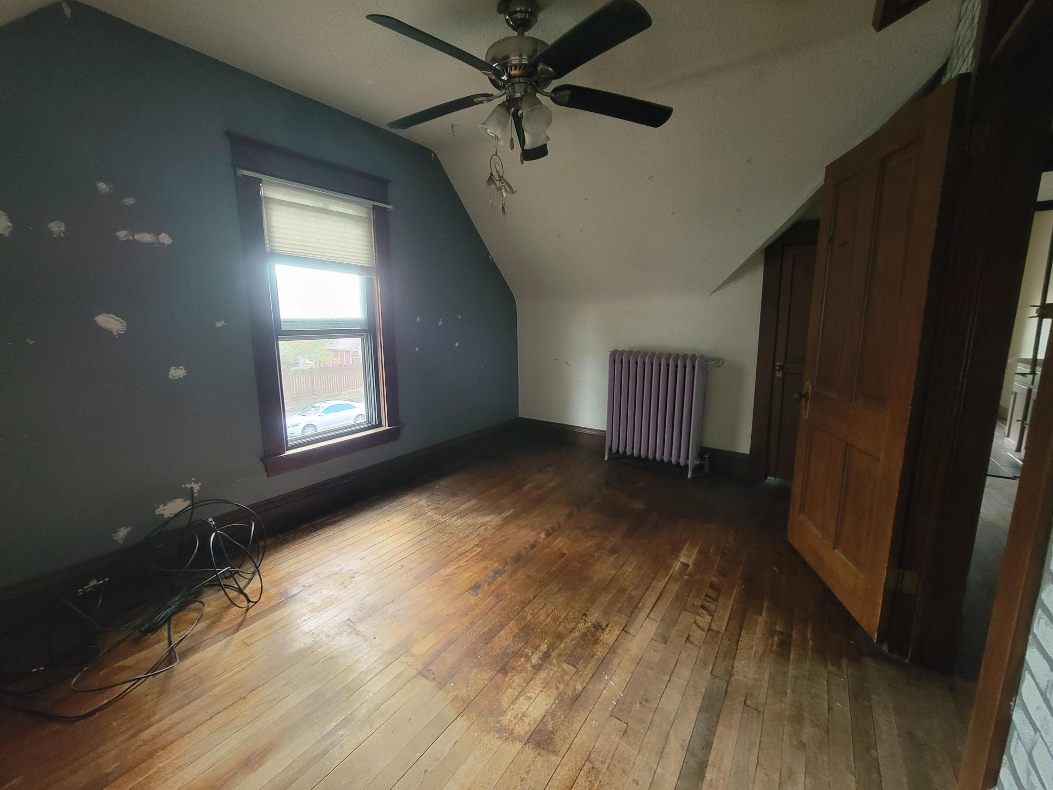 View of Residential at 85 Hatch Avenue, Saint Paul MN 55117, Saint Paul (14 of 22) - Mike Wilen | Minnesota Team Real Estate