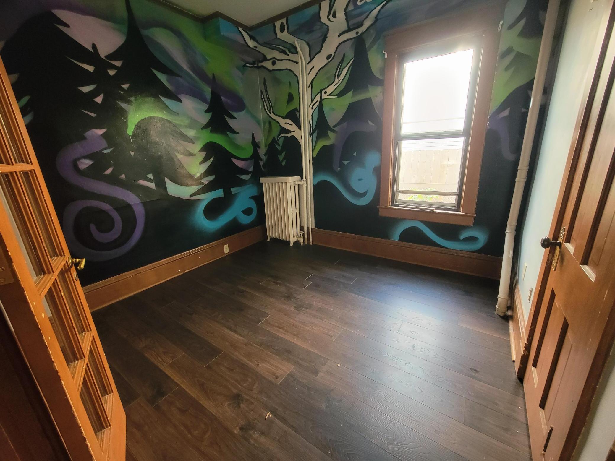 View of Residential at 85 Hatch Avenue, Saint Paul MN 55117, Saint Paul (10 of 22) - Mike Wilen | Minnesota Team Real Estate