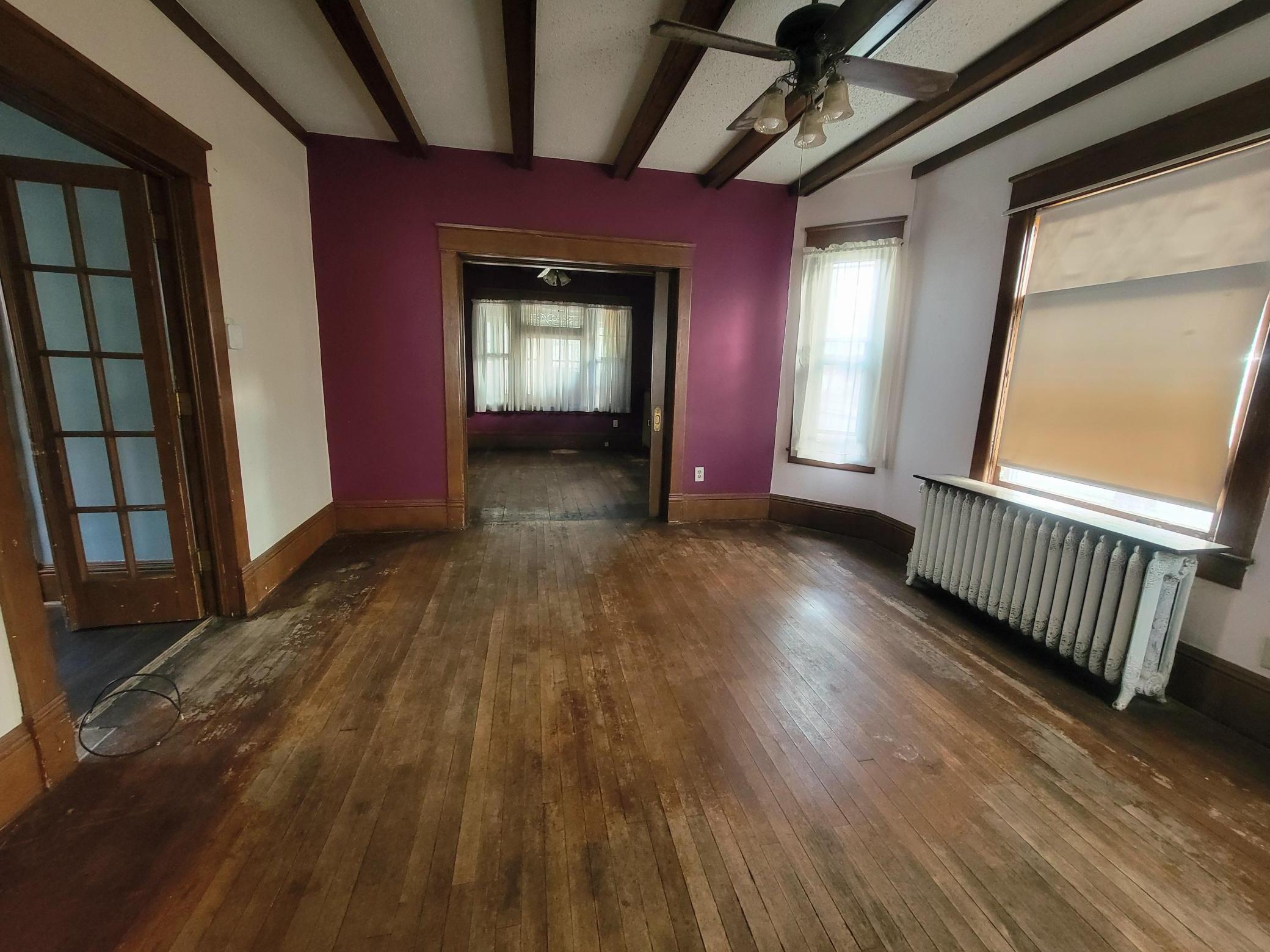 View of Residential at 85 Hatch Avenue, Saint Paul MN 55117, Saint Paul (8 of 22) - Mike Wilen | Minnesota Team Real Estate