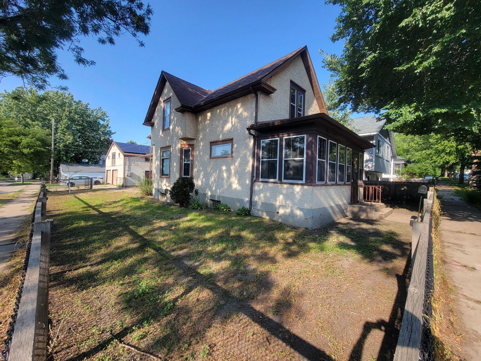 View of Residential at 85 Hatch Avenue, Saint Paul MN 55117, Saint Paul (3 of 22) - Mike Wilen | Minnesota Team Real Estate