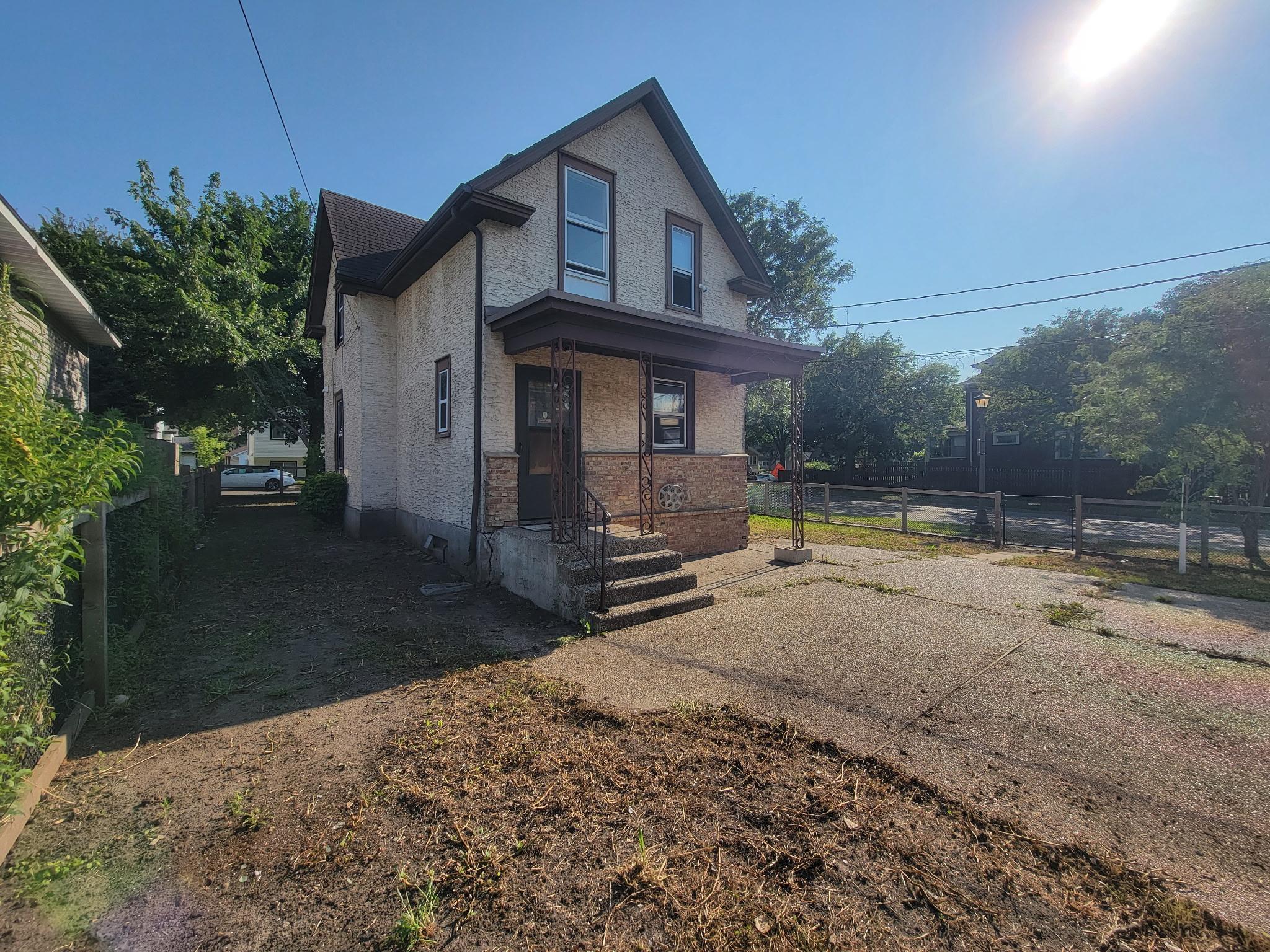 View of Residential at 85 Hatch Avenue, Saint Paul MN 55117, Saint Paul - Mike Wilen | Minnesota Team Real Estate