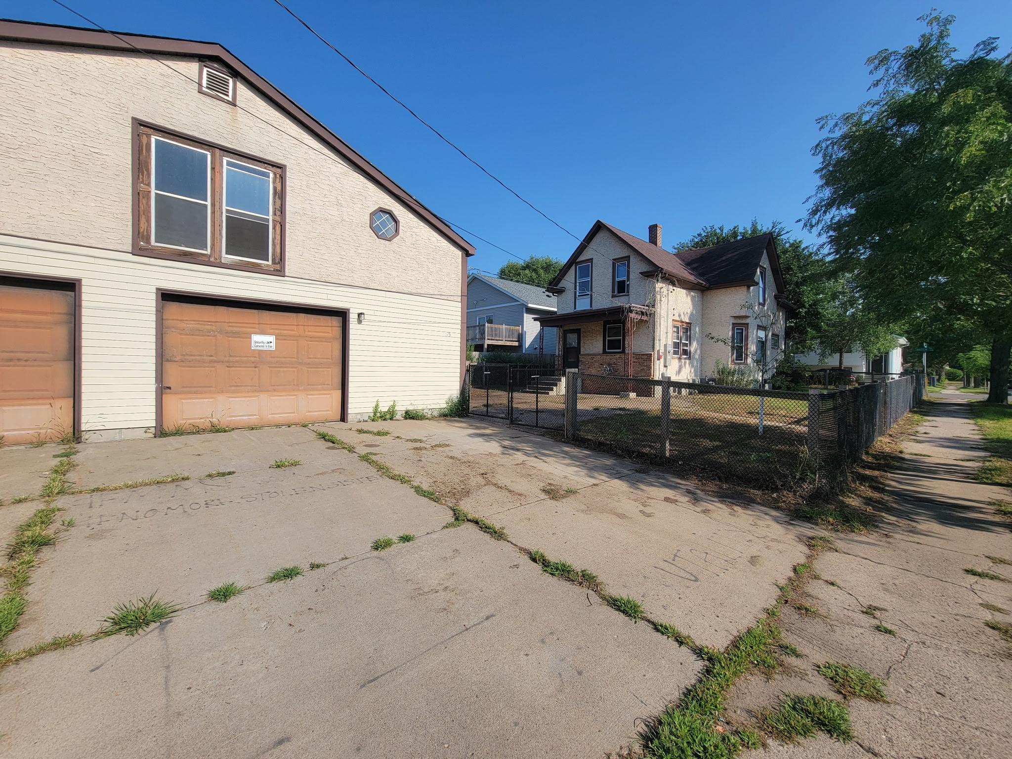 View of Residential at 85 Hatch Avenue, Saint Paul MN 55117, Saint Paul (4 of 22) - Mike Wilen | Minnesota Team Real Estate