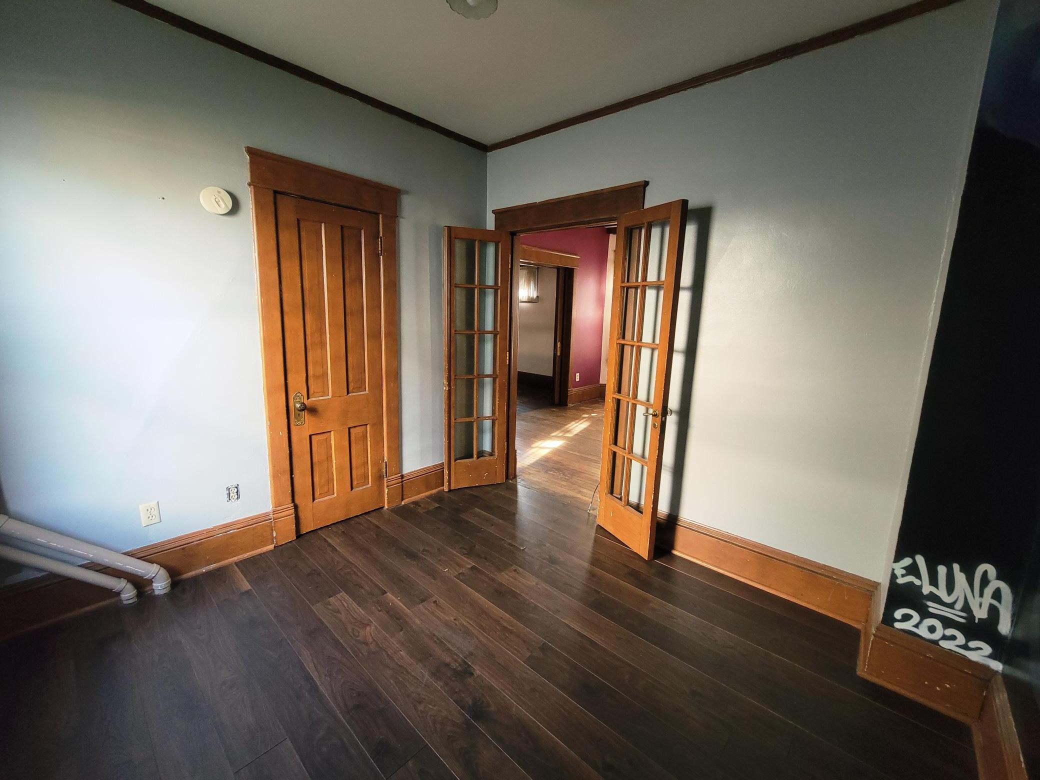 View of Residential at 85 Hatch Avenue, Saint Paul MN 55117, Saint Paul (22 of 22) - Mike Wilen | Minnesota Team Real Estate