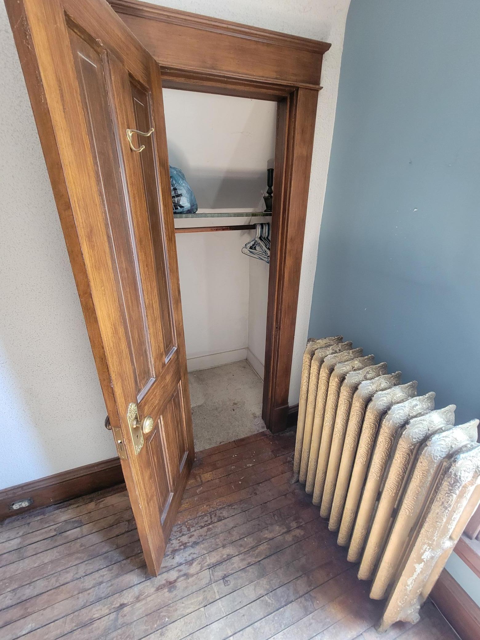 View of Residential at 85 Hatch Avenue, Saint Paul MN 55117, Saint Paul (21 of 22) - Mike Wilen | Minnesota Team Real Estate