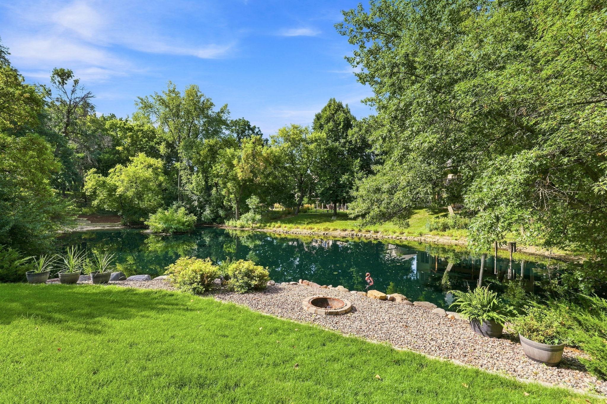 View of Residential at 1316 Summit Oaks Drive, Burnsville MN 55337, Burnsville (12 of 28) - Mike Wilen | Minnesota Team Real Estate