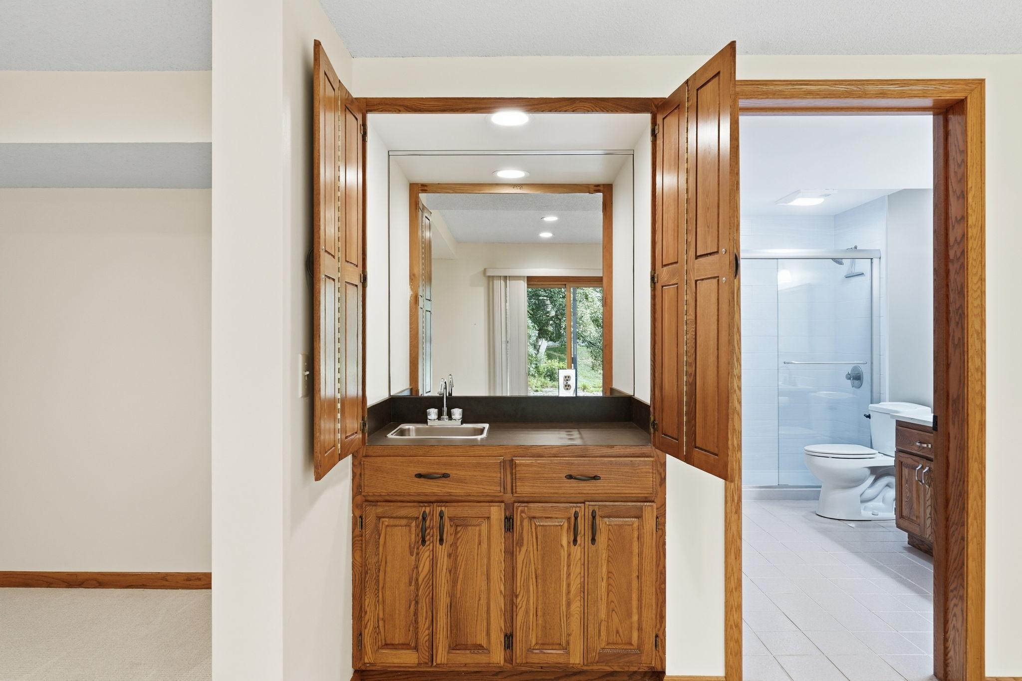 View of Residential at 1316 Summit Oaks Drive, Burnsville MN 55337, Burnsville (25 of 28) - Mike Wilen | Minnesota Team Real Estate