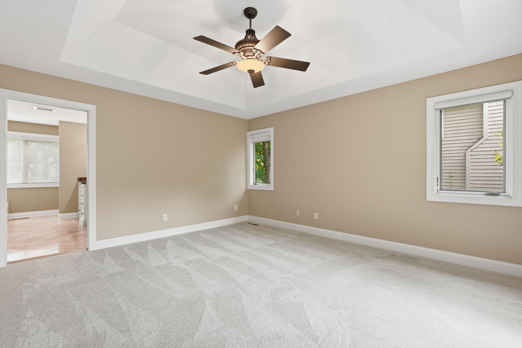 View of Residential at 1316 Summit Oaks Drive, Burnsville MN 55337, Burnsville (13 of 28) - Mike Wilen | Minnesota Team Real Estate