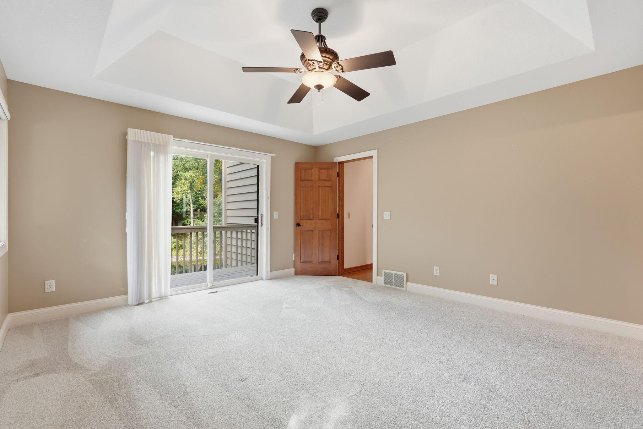 View of Residential at 1316 Summit Oaks Drive, Burnsville MN 55337, Burnsville (14 of 28) - Mike Wilen | Minnesota Team Real Estate