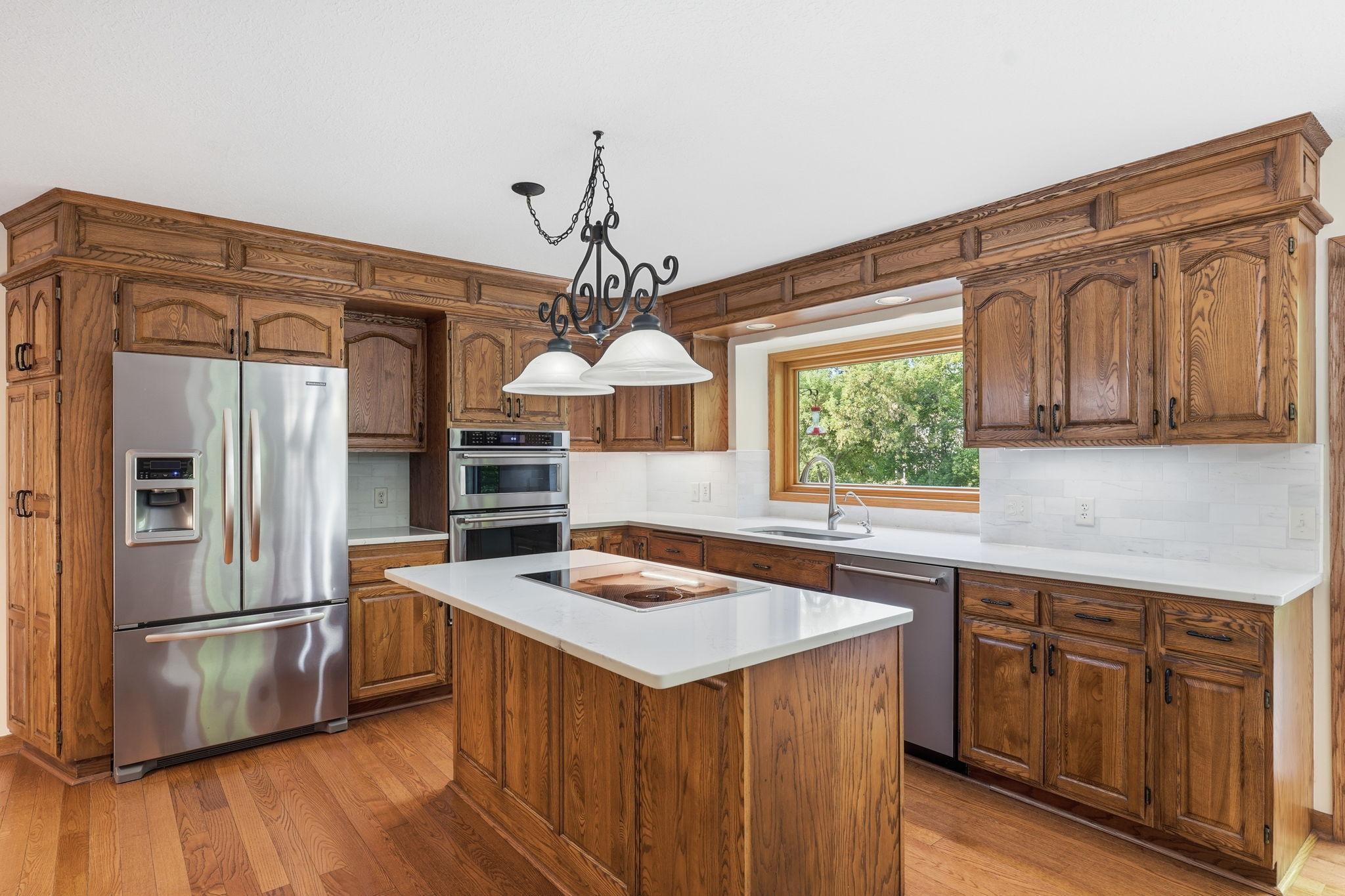 View of Residential at 1316 Summit Oaks Drive, Burnsville MN 55337, Burnsville (5 of 28) - Mike Wilen | Minnesota Team Real Estate
