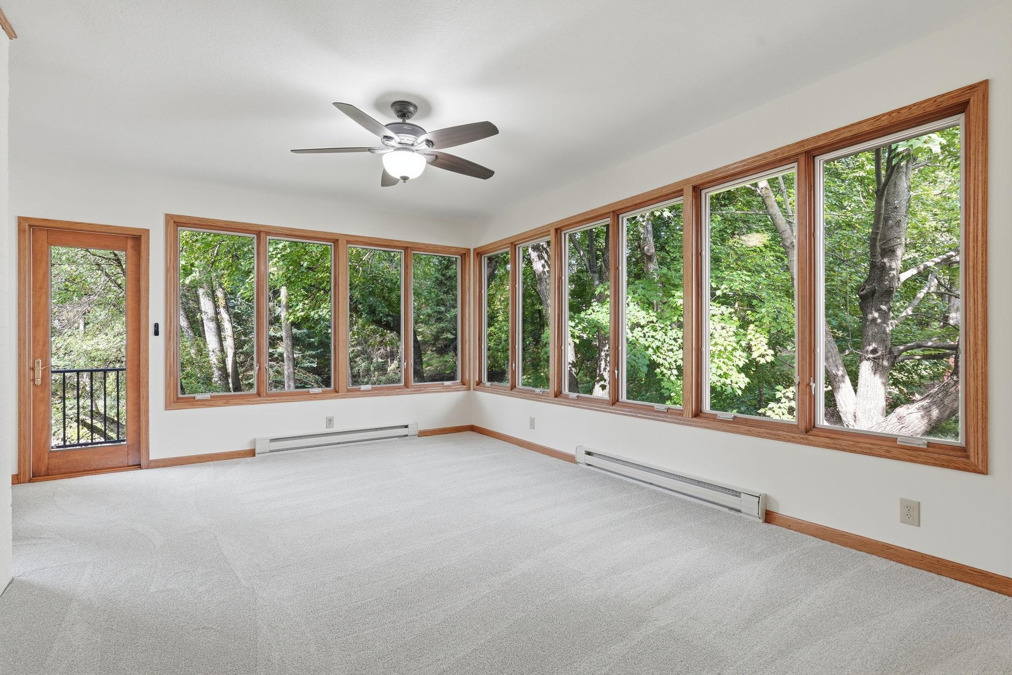 View of Residential at 1316 Summit Oaks Drive, Burnsville MN 55337, Burnsville (8 of 28) - Mike Wilen | Minnesota Team Real Estate