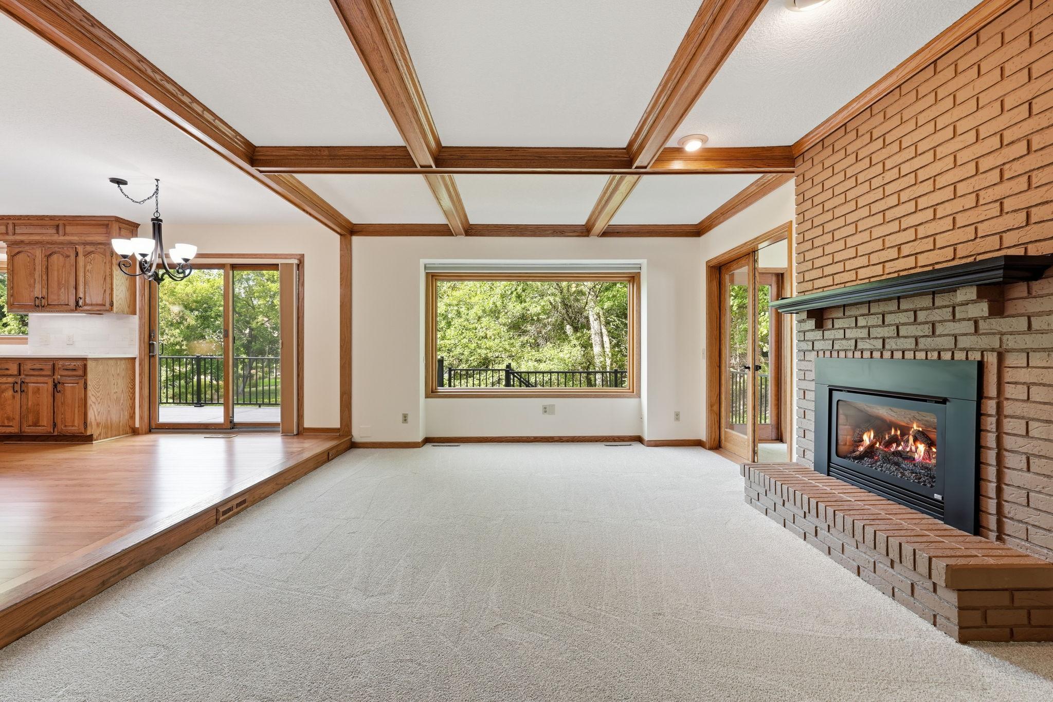 View of Residential at 1316 Summit Oaks Drive, Burnsville MN 55337, Burnsville (7 of 28) - Mike Wilen | Minnesota Team Real Estate