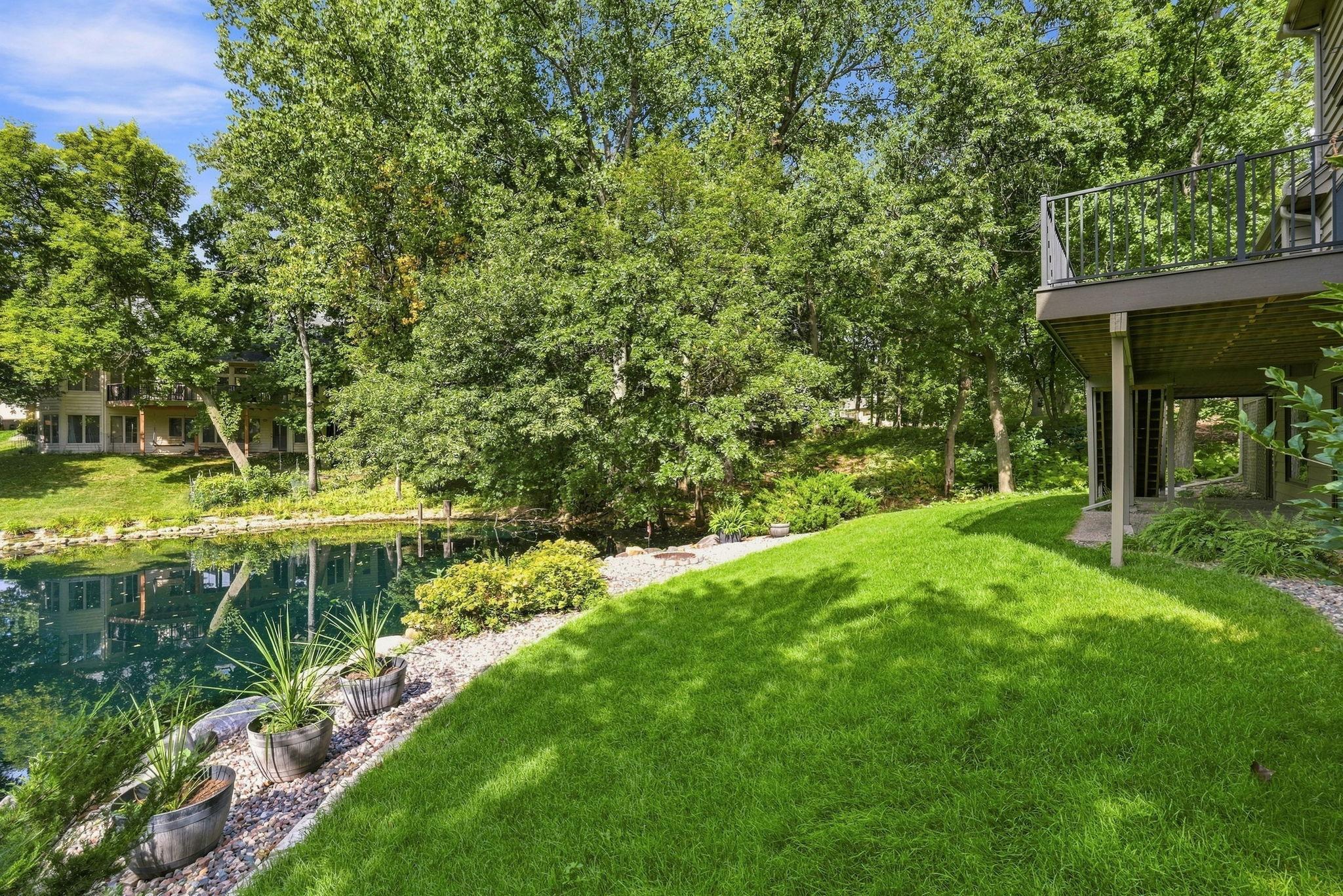 View of Residential at 1316 Summit Oaks Drive, Burnsville MN 55337, Burnsville (11 of 28) - Mike Wilen | Minnesota Team Real Estate