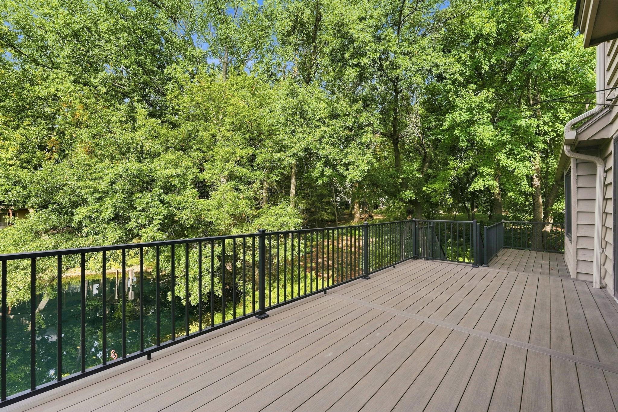 View of Residential at 1316 Summit Oaks Drive, Burnsville MN 55337, Burnsville (9 of 28) - Mike Wilen | Minnesota Team Real Estate