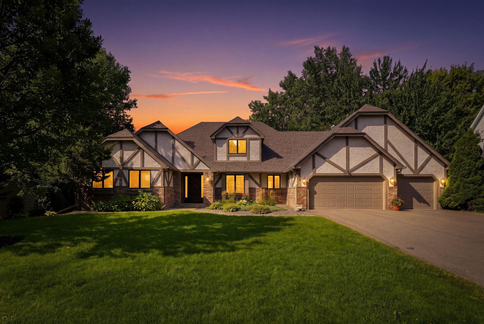 View of Residential at 1316 Summit Oaks Drive, Burnsville MN 55337, Burnsville (28 of 28) - Mike Wilen | Minnesota Team Real Estate