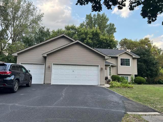 View of Residential at 715 California Avenue, Saint Paul MN 55106, Saint Paul - Mike Wilen | Minnesota Team Real Estate