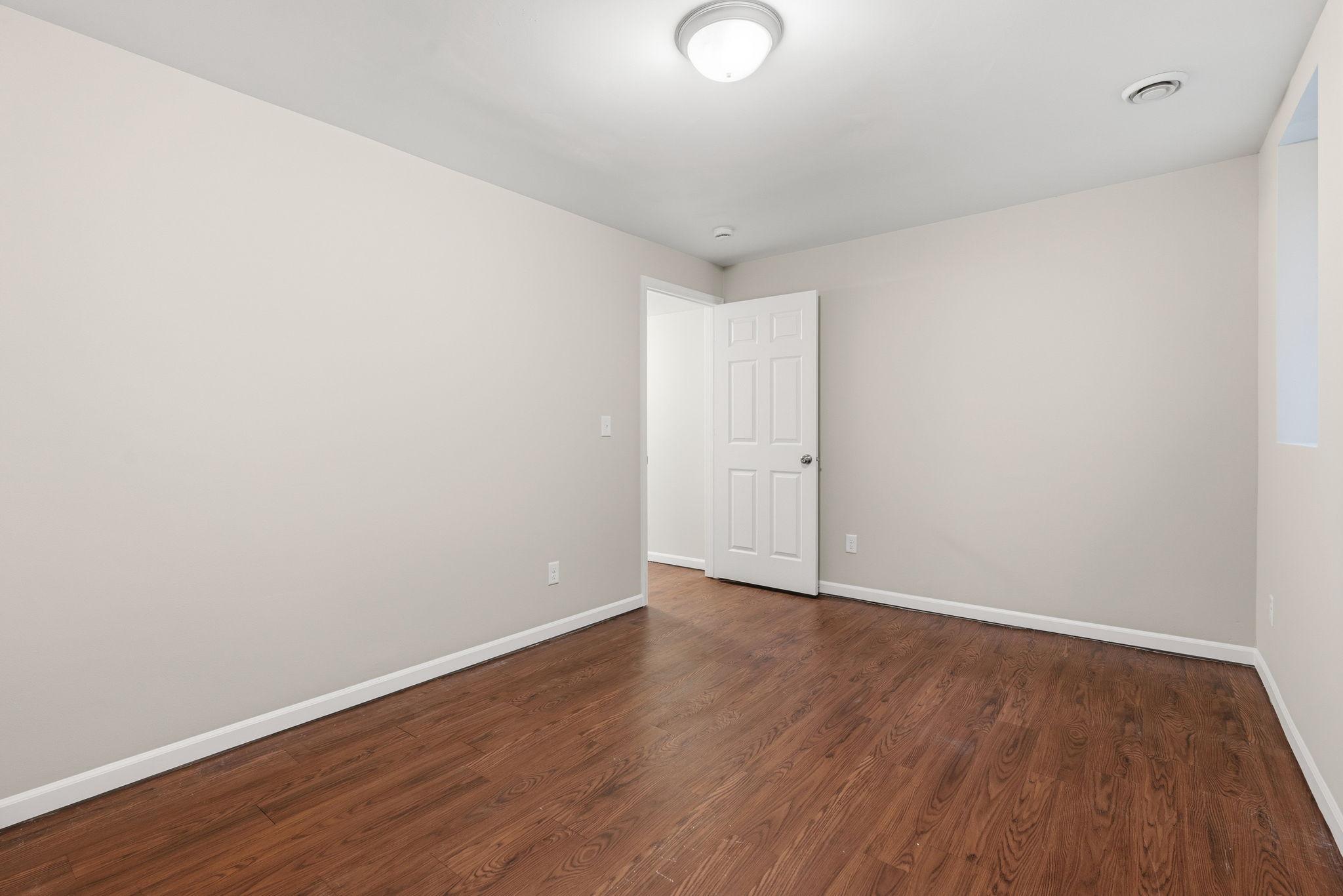View of Residential at 3407 Logan Avenue, Minneapolis MN 55412, Minneapolis (40 of 51) - Mike Wilen | Minnesota Team Real Estate