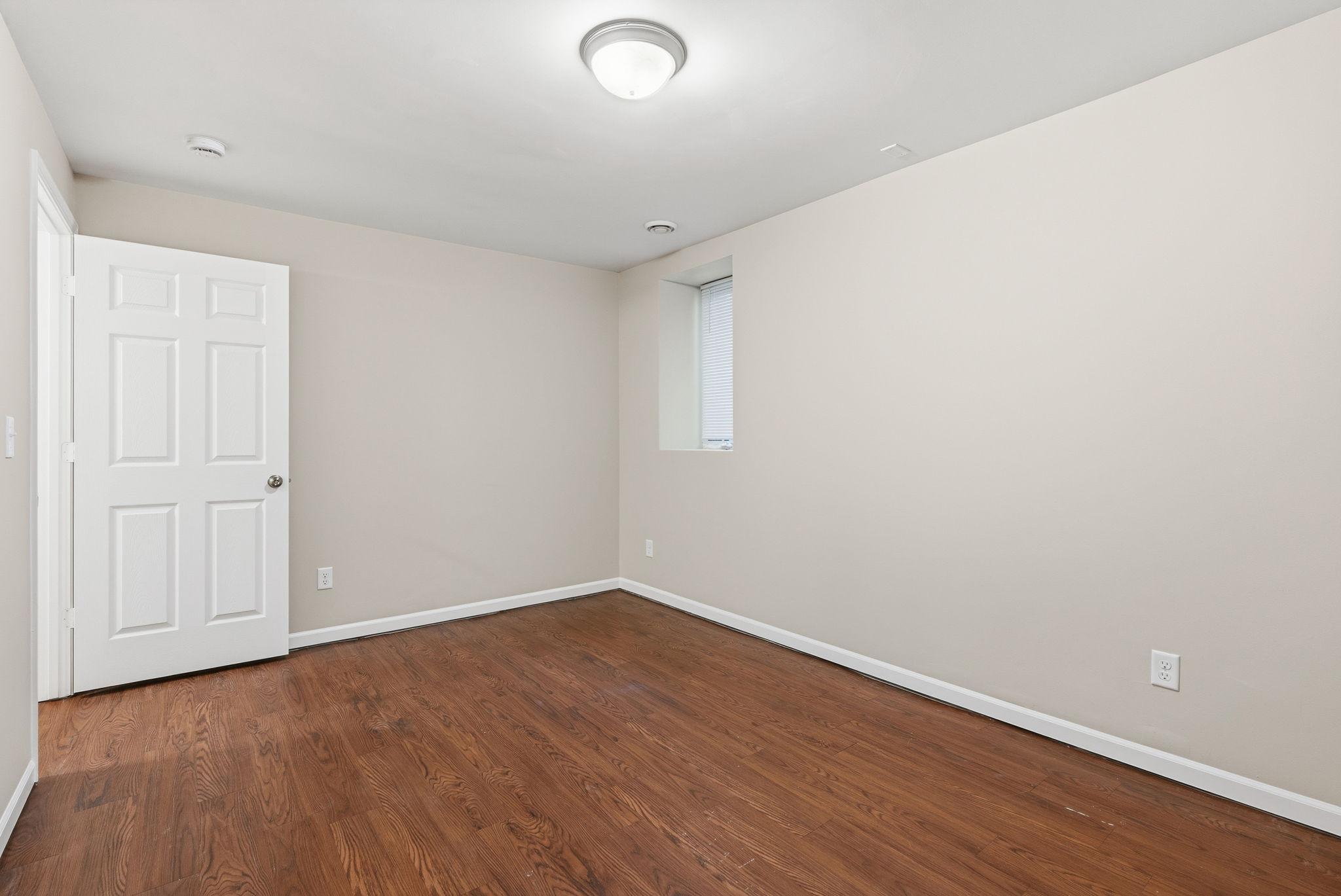View of Residential at 3407 Logan Avenue, Minneapolis MN 55412, Minneapolis (39 of 51) - Mike Wilen | Minnesota Team Real Estate