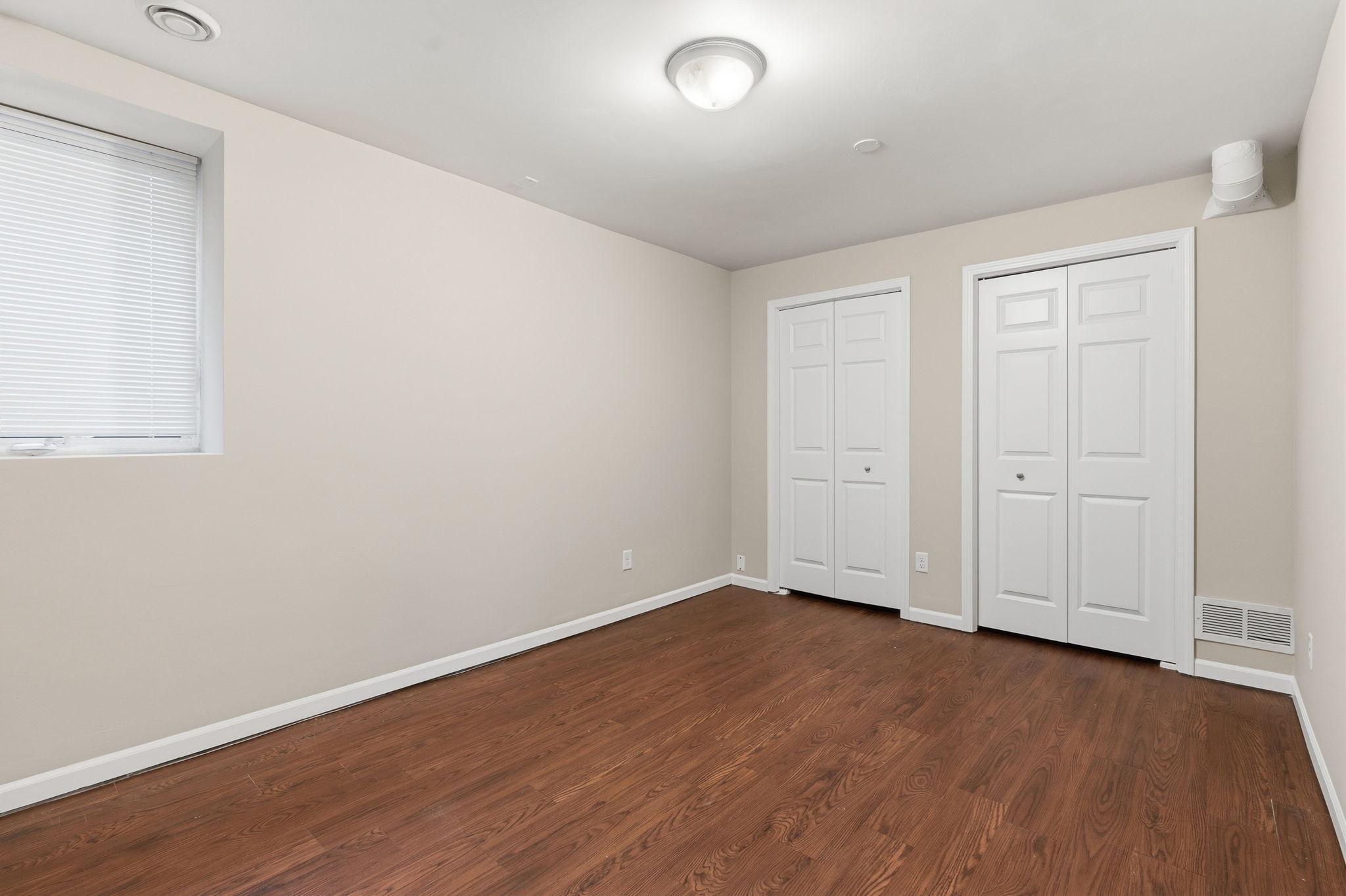 View of Residential at 3407 Logan Avenue, Minneapolis MN 55412, Minneapolis (38 of 51) - Mike Wilen | Minnesota Team Real Estate