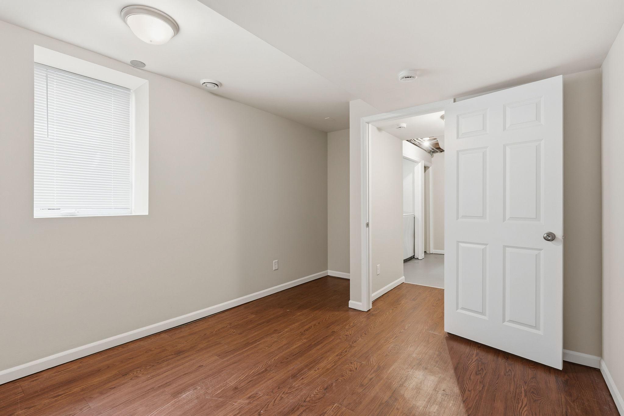 View of Residential at 3407 Logan Avenue, Minneapolis MN 55412, Minneapolis (37 of 51) - Mike Wilen | Minnesota Team Real Estate