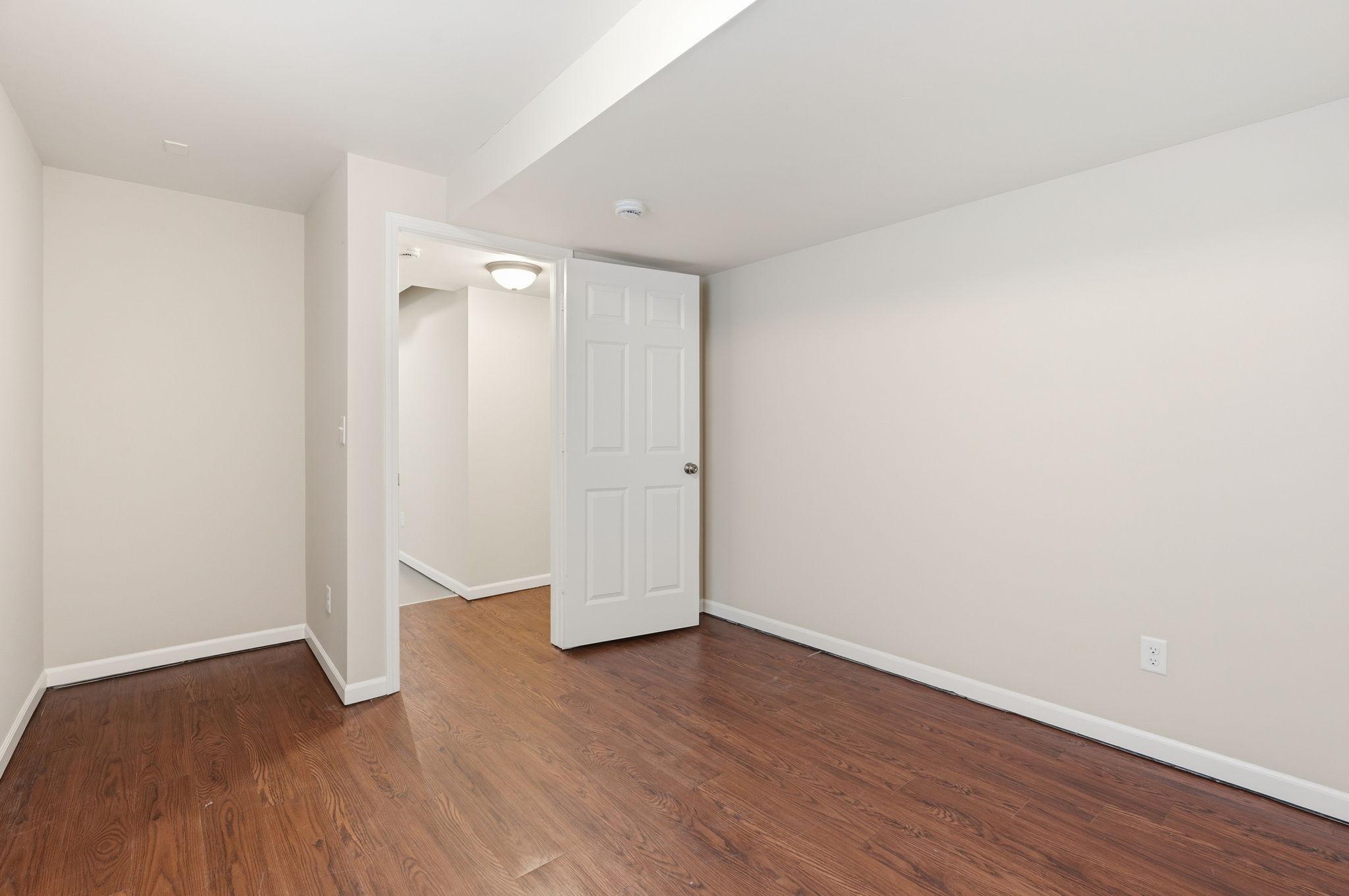 View of Residential at 3407 Logan Avenue, Minneapolis MN 55412, Minneapolis (36 of 51) - Mike Wilen | Minnesota Team Real Estate