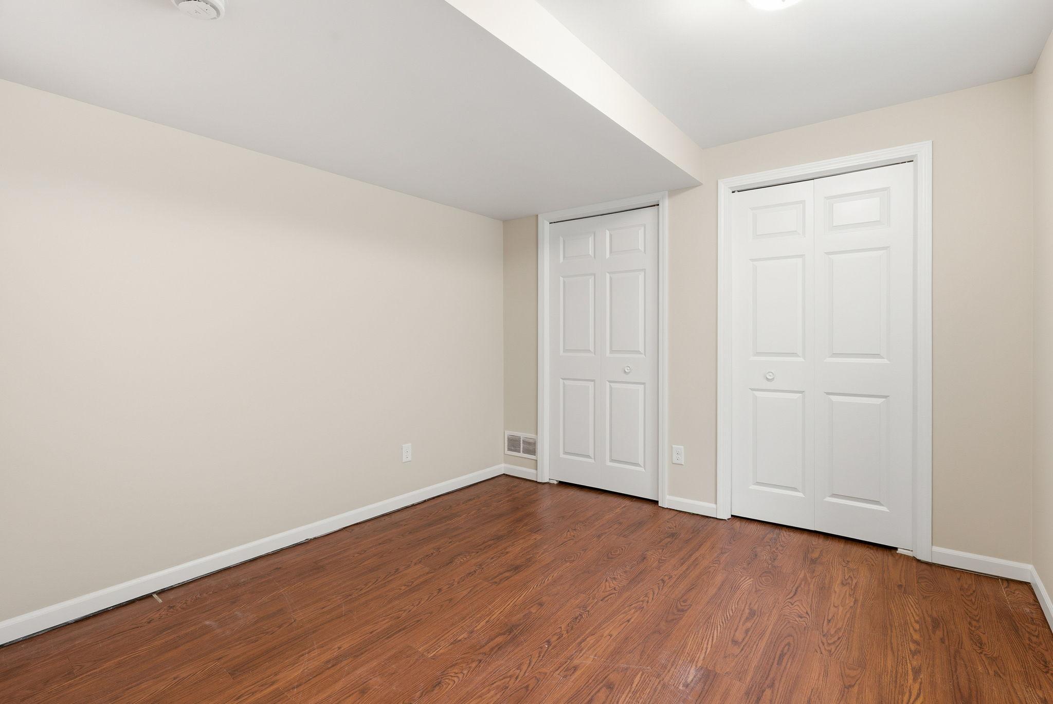 View of Residential at 3407 Logan Avenue, Minneapolis MN 55412, Minneapolis (35 of 51) - Mike Wilen | Minnesota Team Real Estate